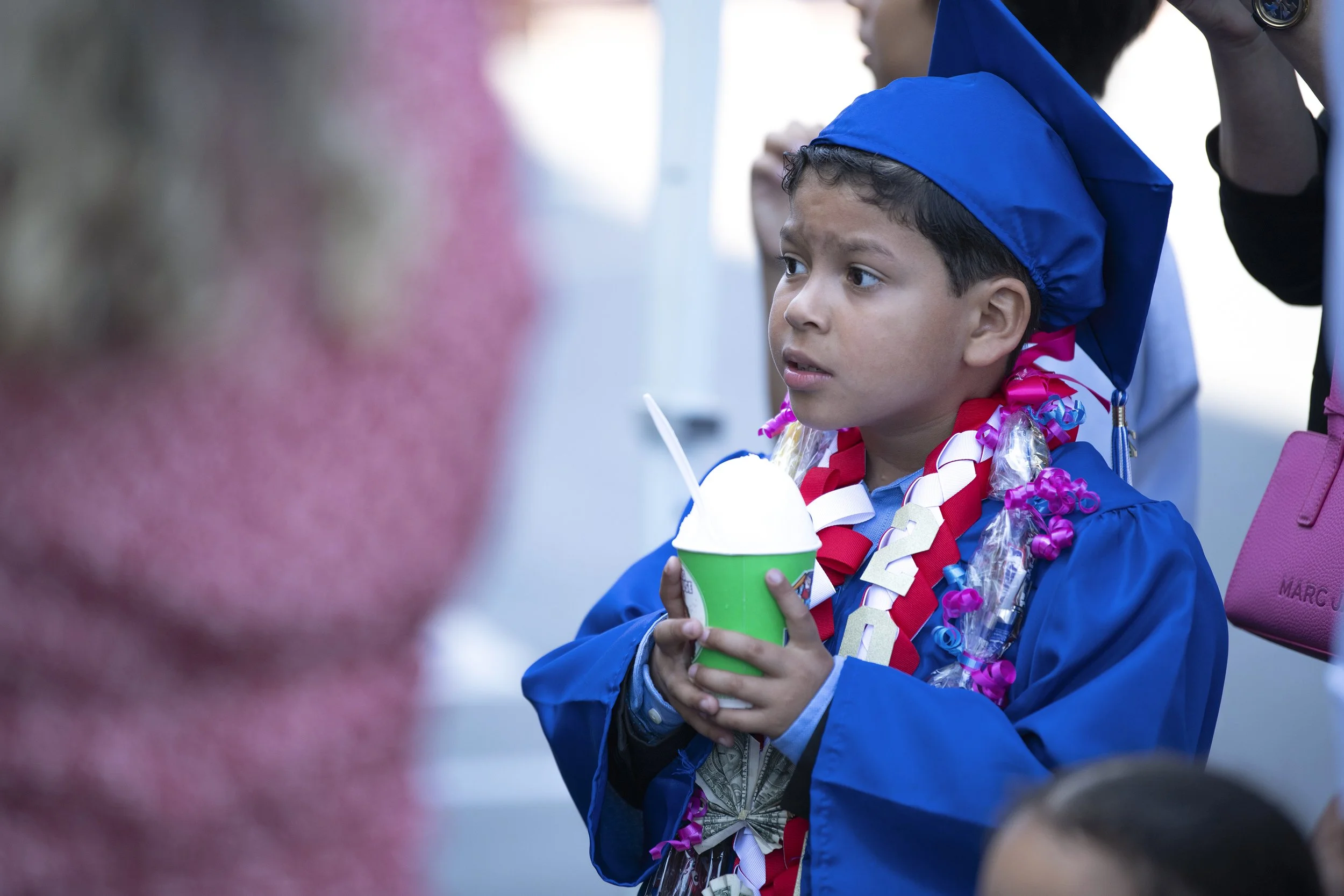 2026 SA K-GRAD-198.JPG