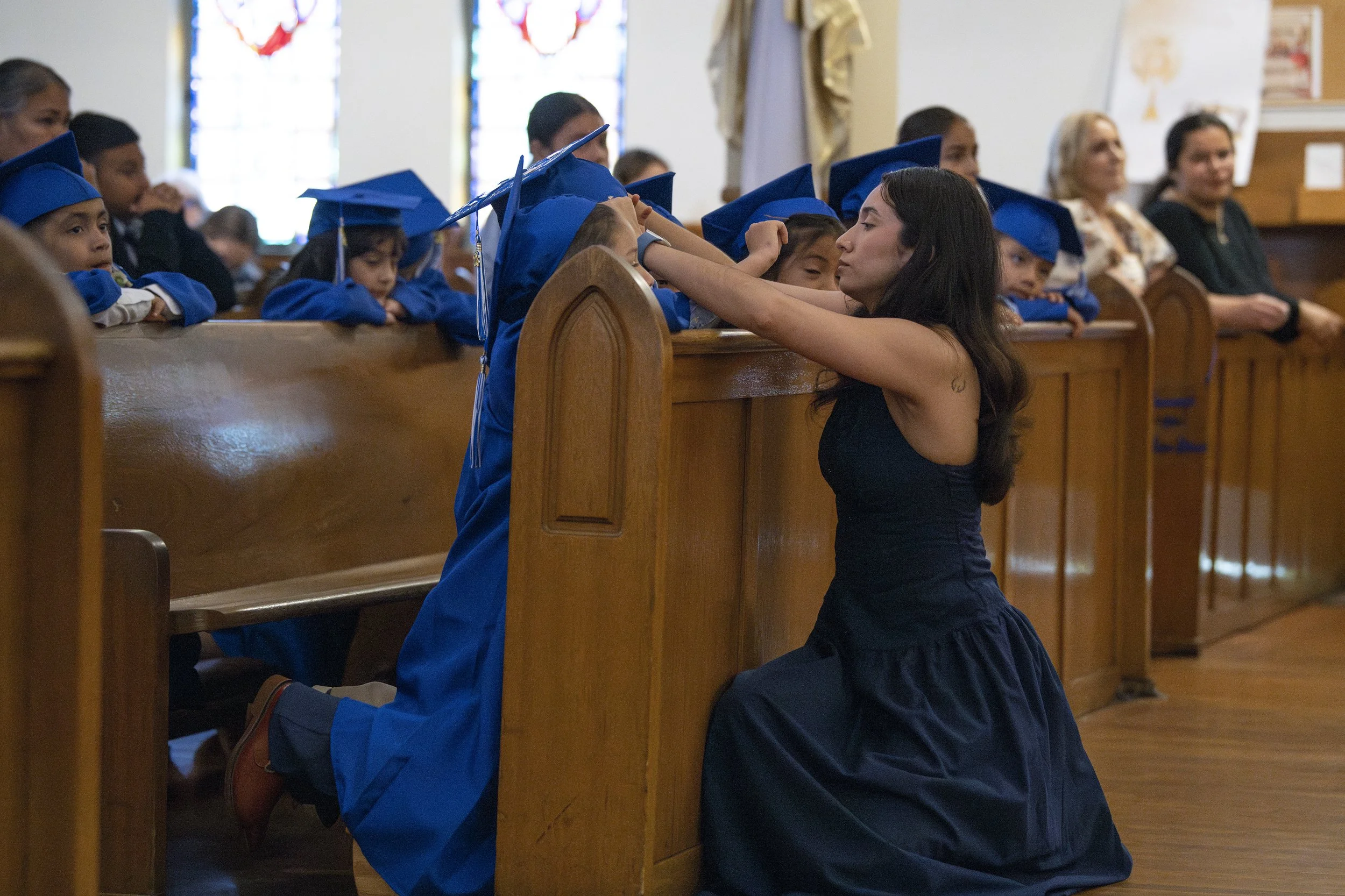 2026 SA K-GRAD-177.JPG