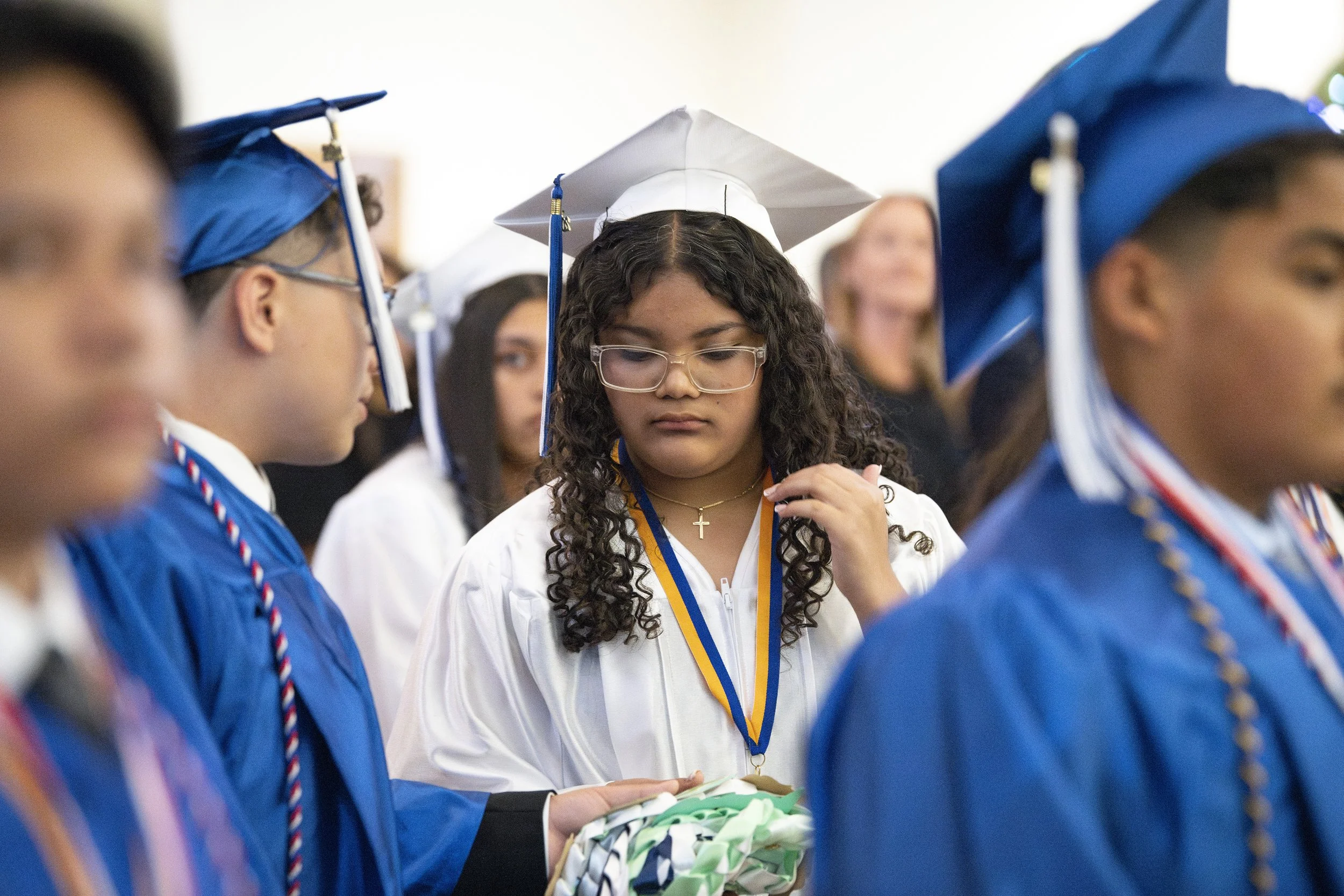 SA 8thGrad2026-38.JPG