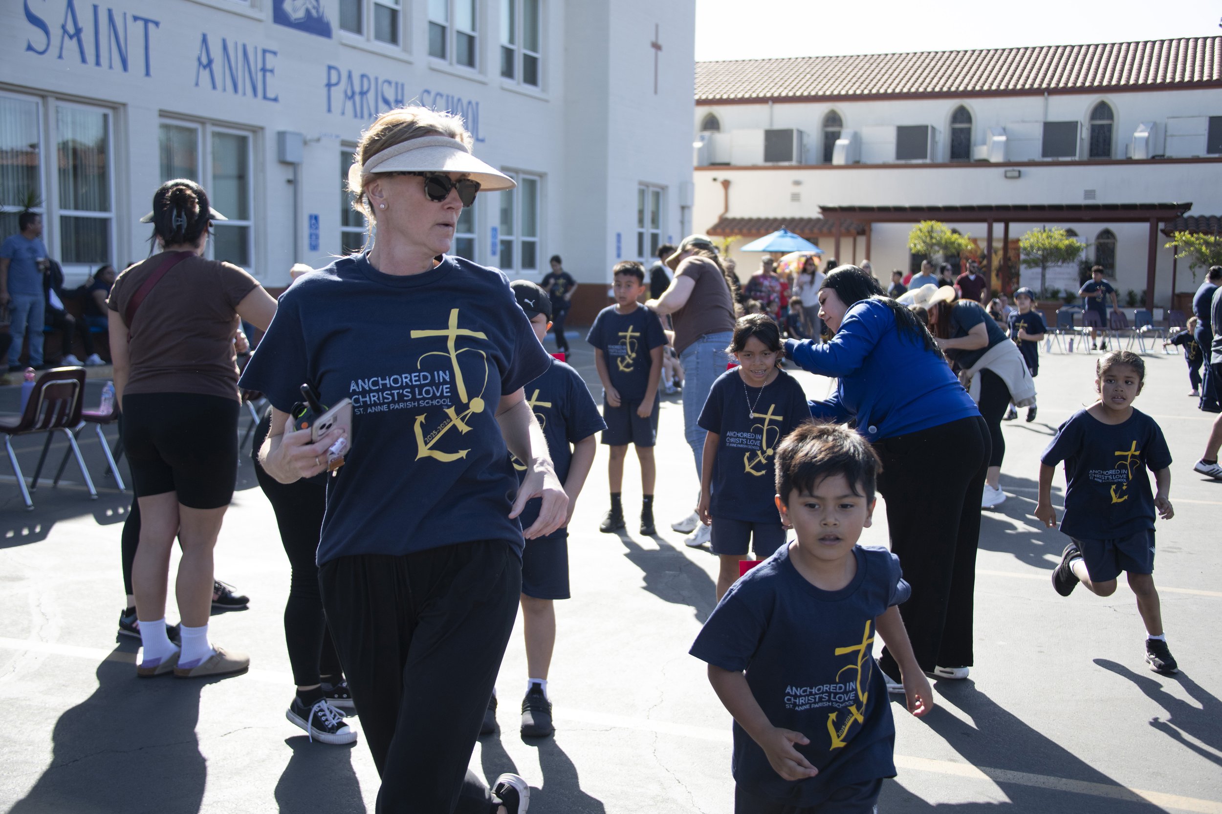 013026 SA JOGATHON_118.JPG