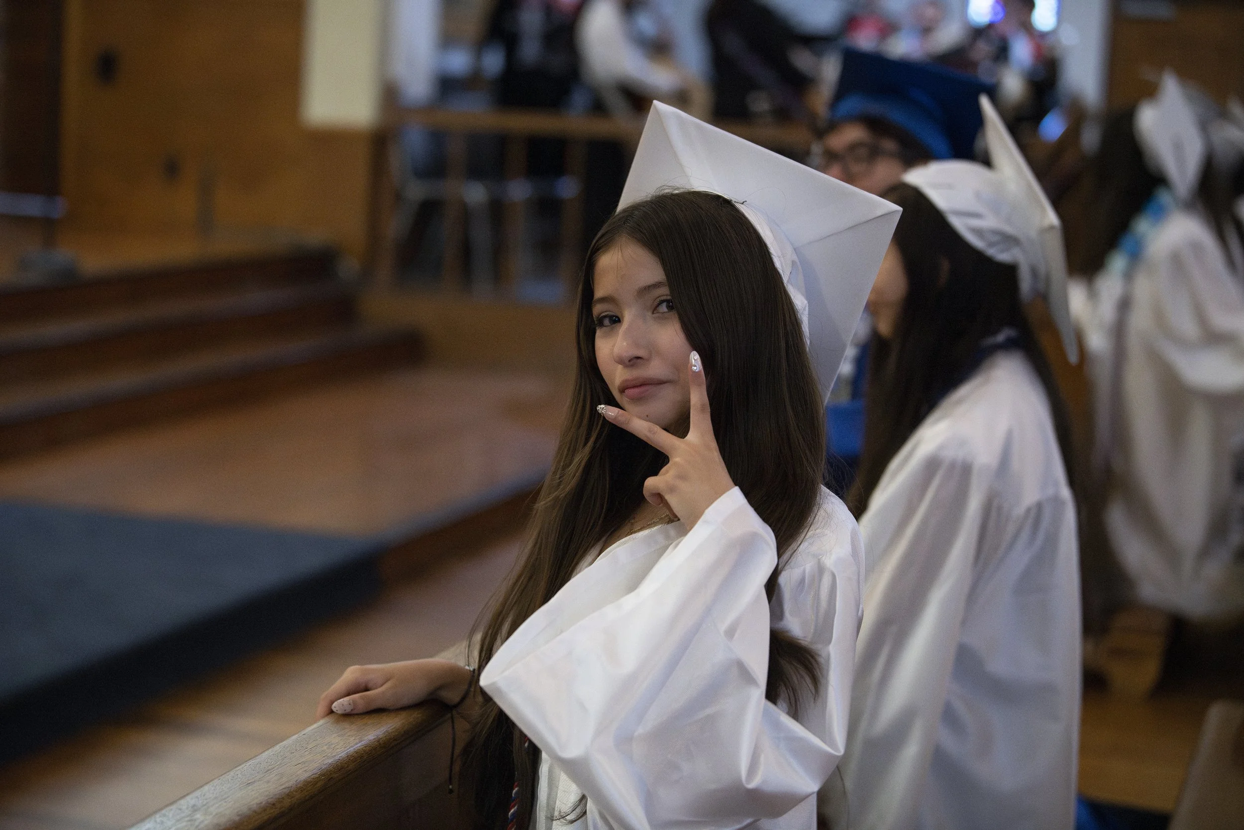 SA 8thGrad2026-108.JPG