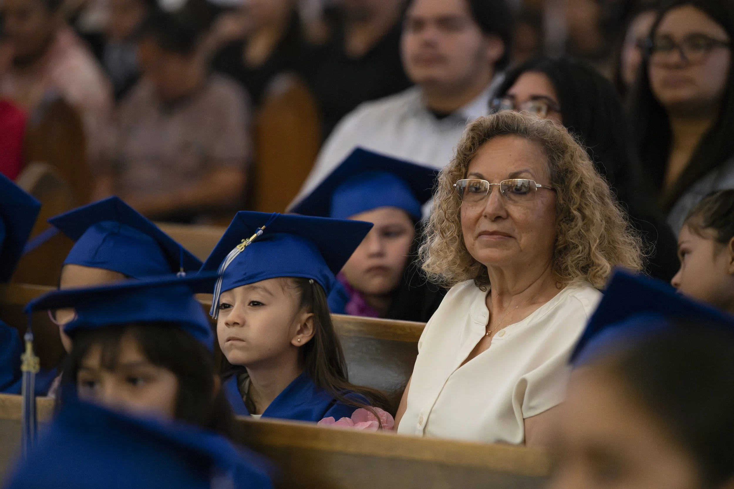 2026 SA K-GRAD-181.JPG