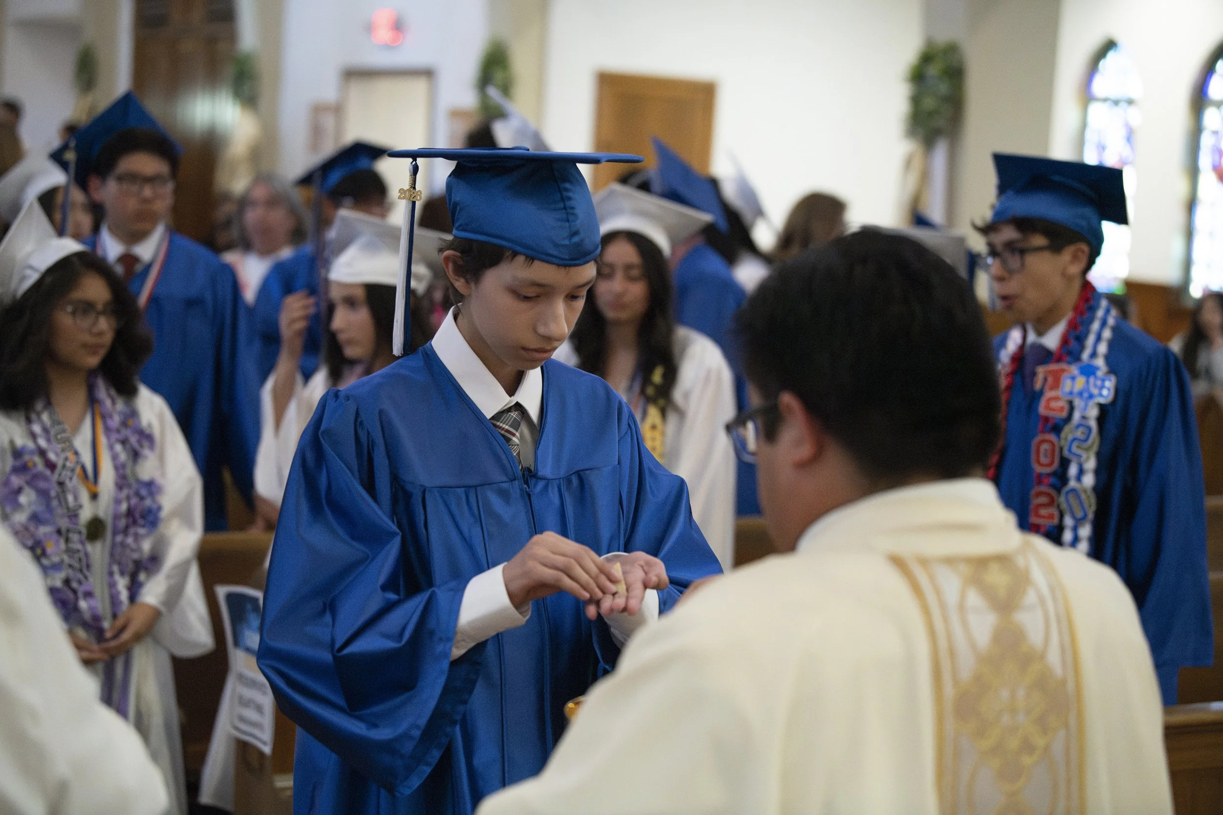 SA 8thGrad2026-96.JPG