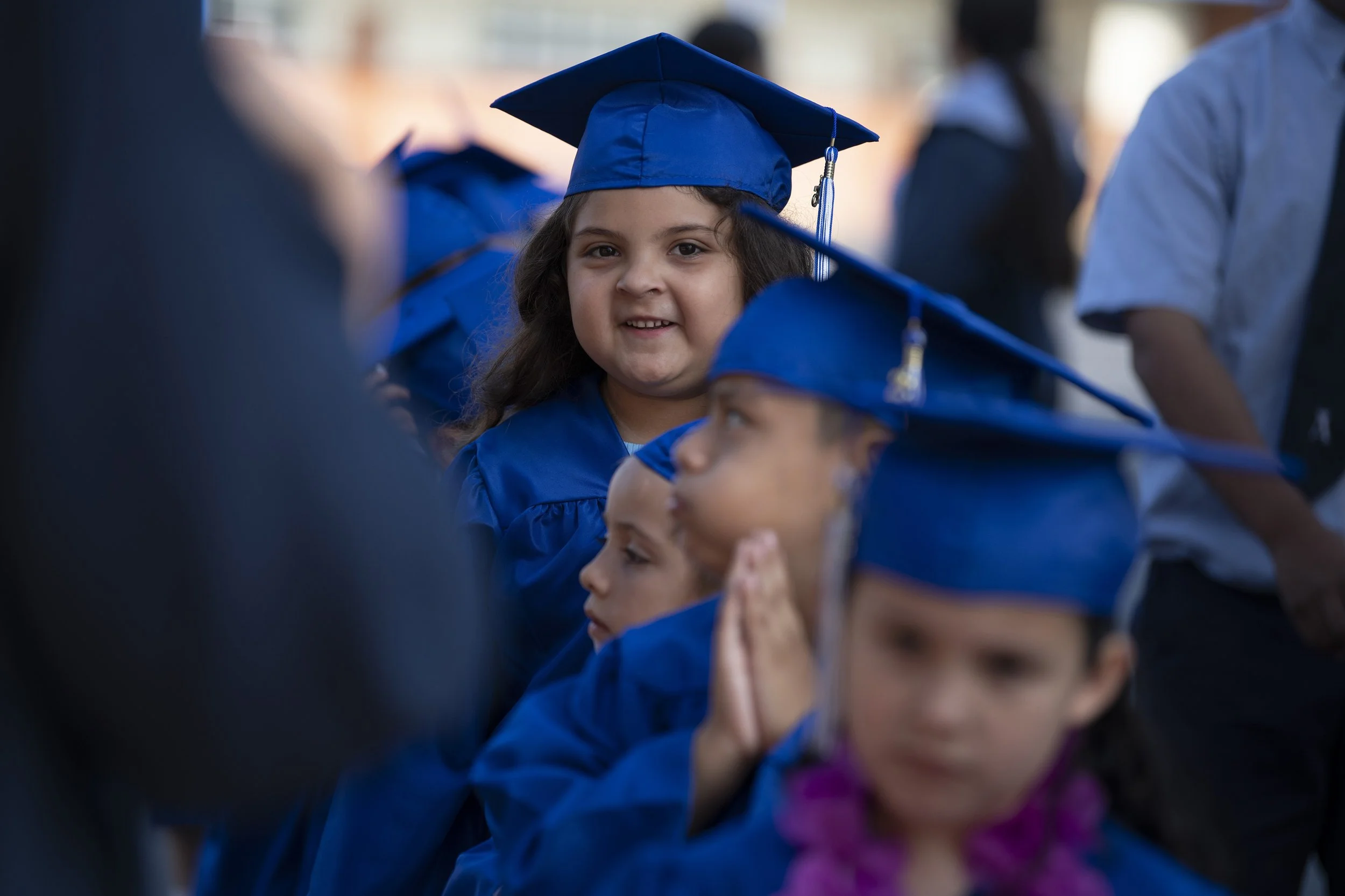 2026 SA K-GRAD-86.JPG