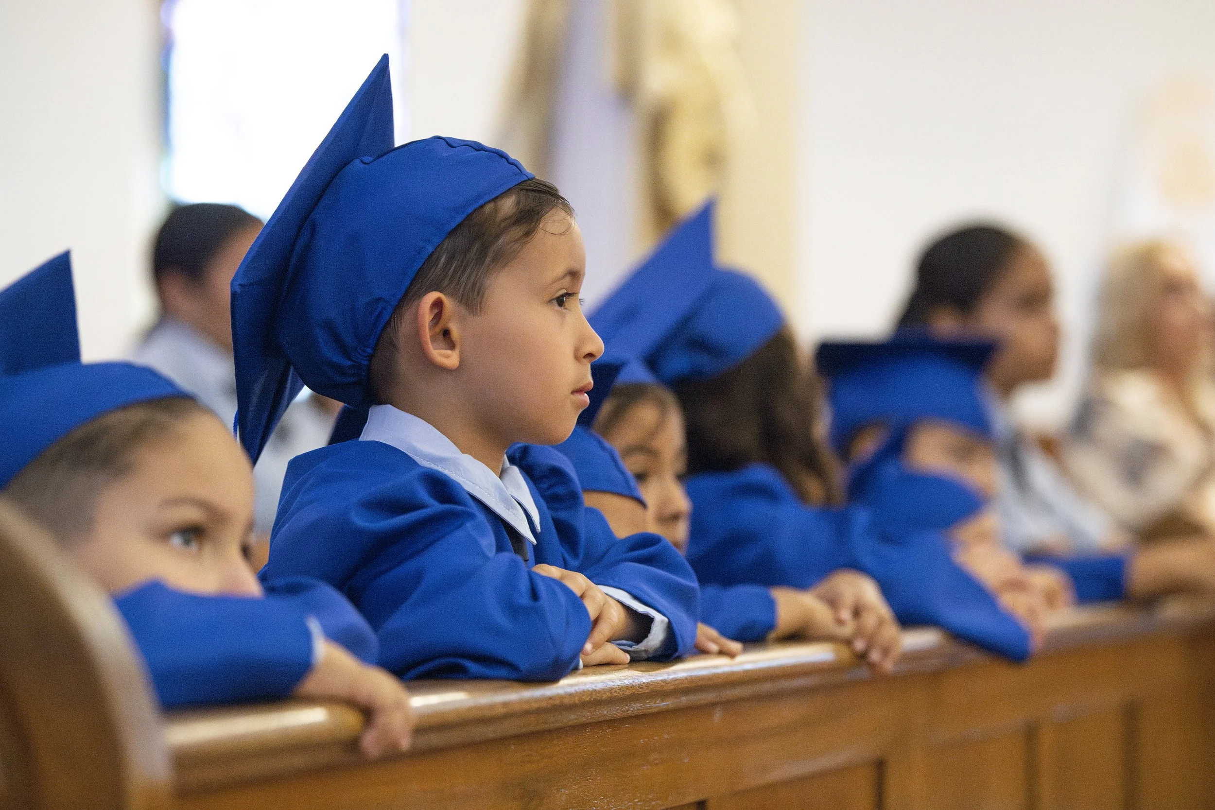 2026 SA K-GRAD-161.JPG
