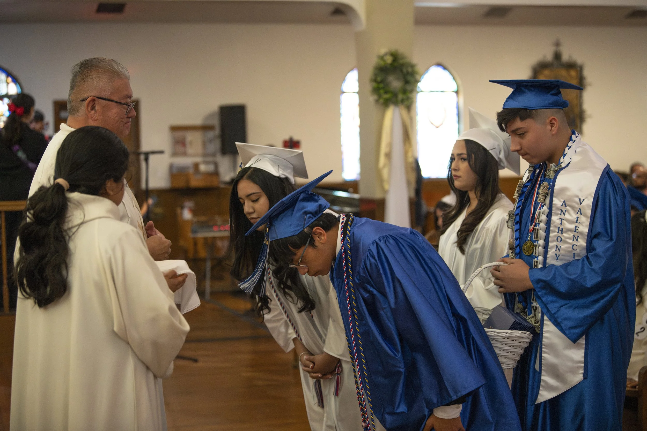 SA 8thGrad2026-80.JPG