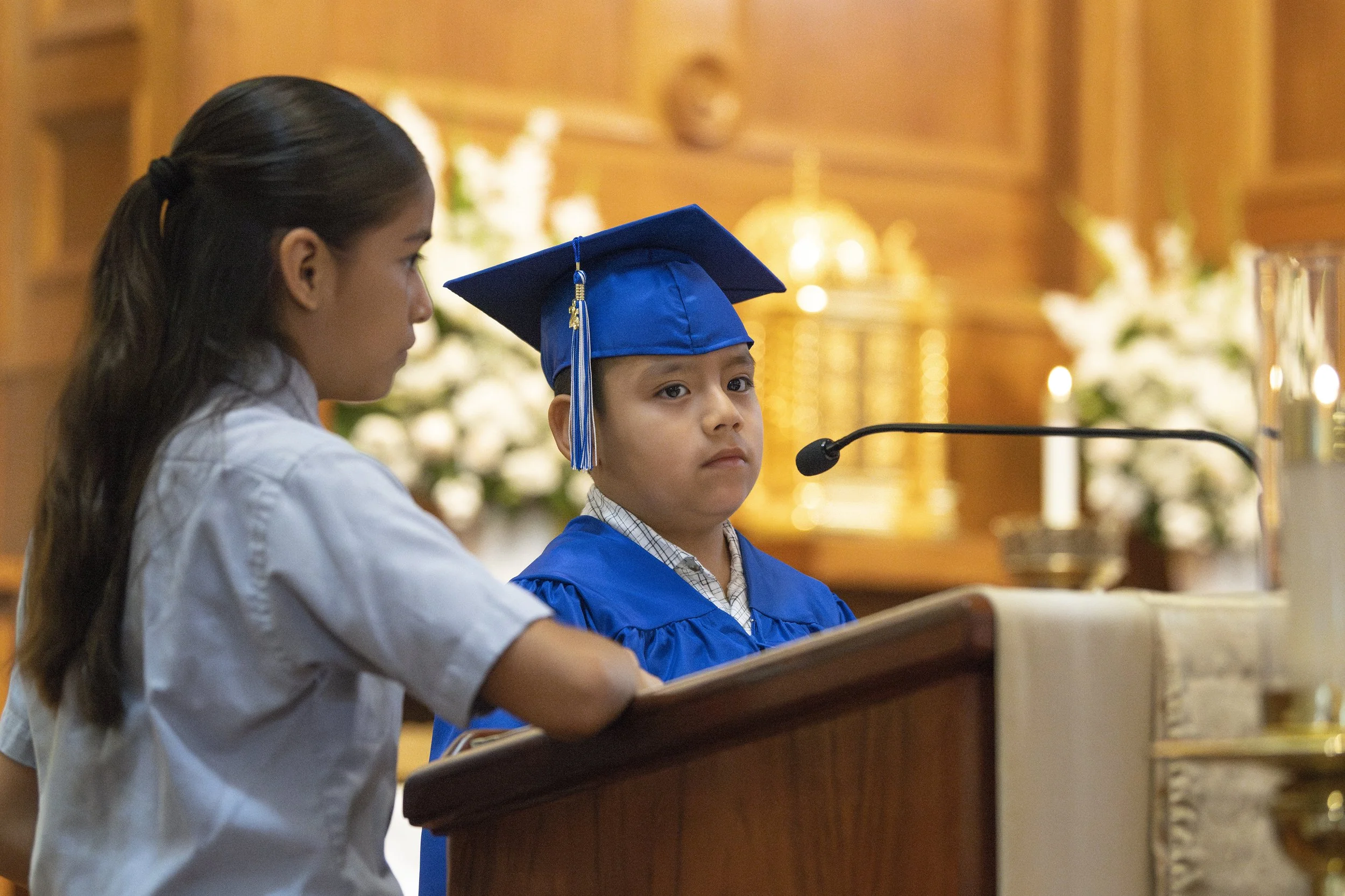 2026 SA K-GRAD-130.JPG