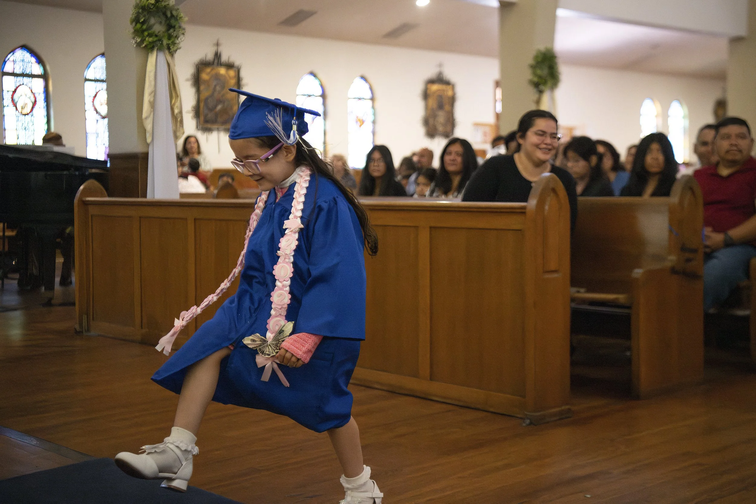 2026 SA K-GRAD-43.JPG