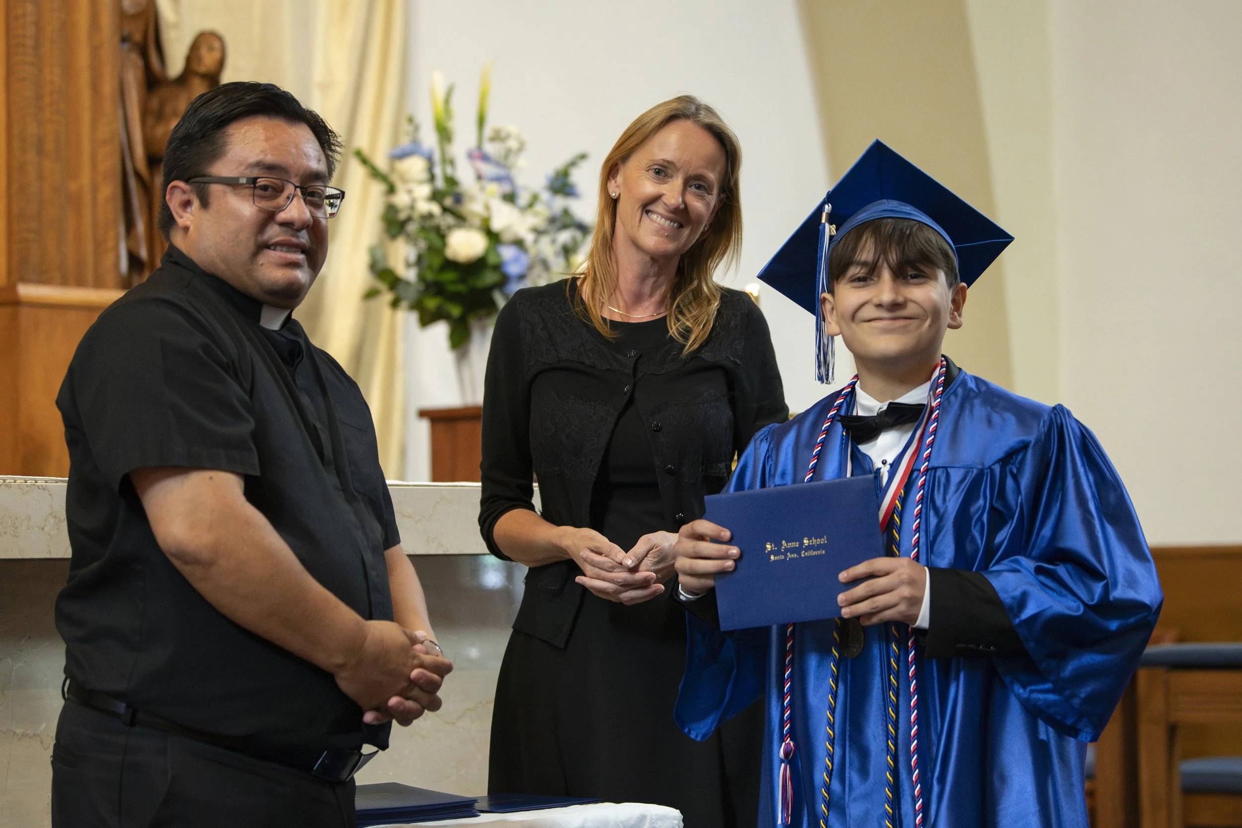SA 8thGrad2026-201.JPG