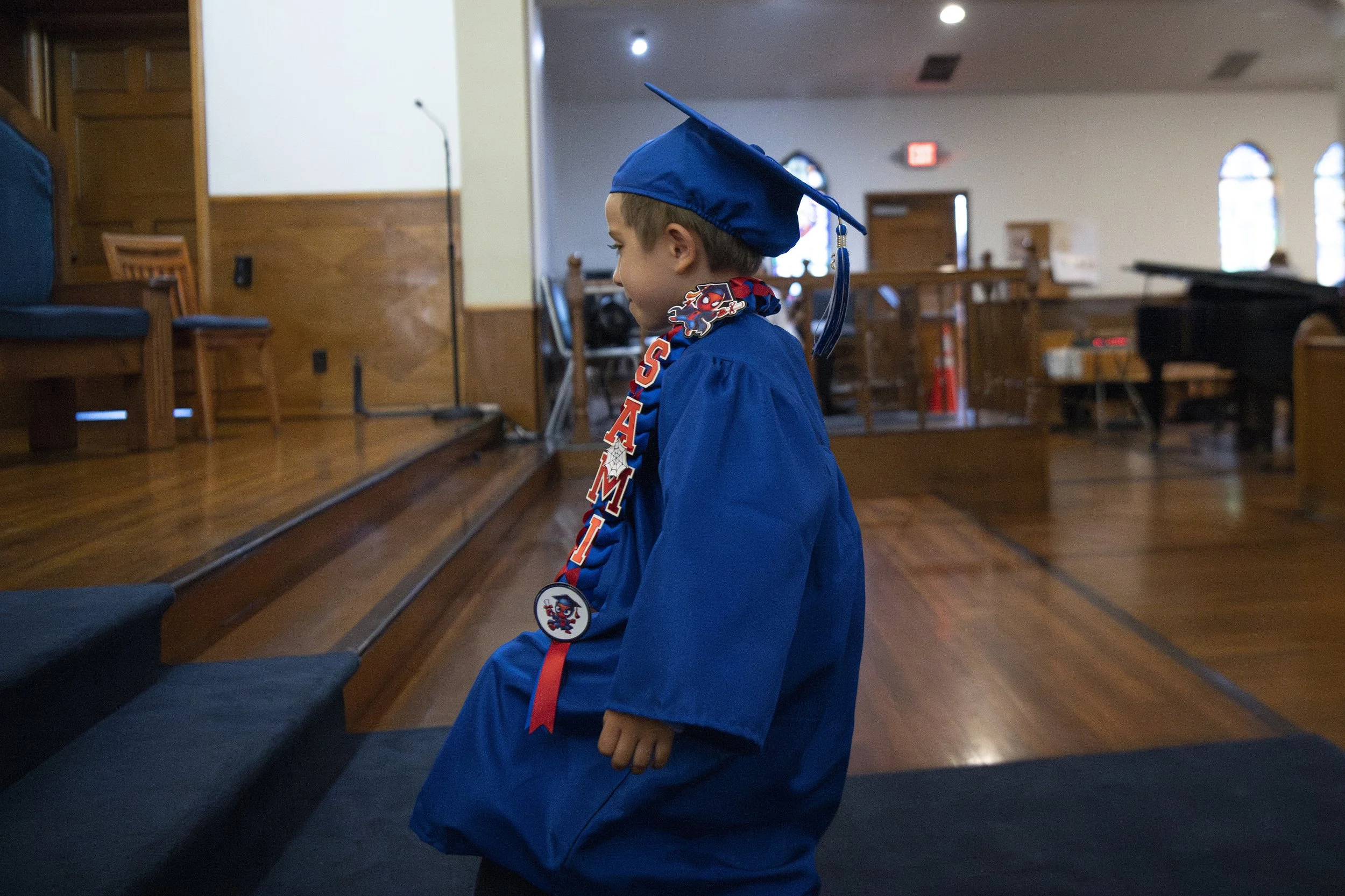 2026 SA K-GRAD-19.JPG