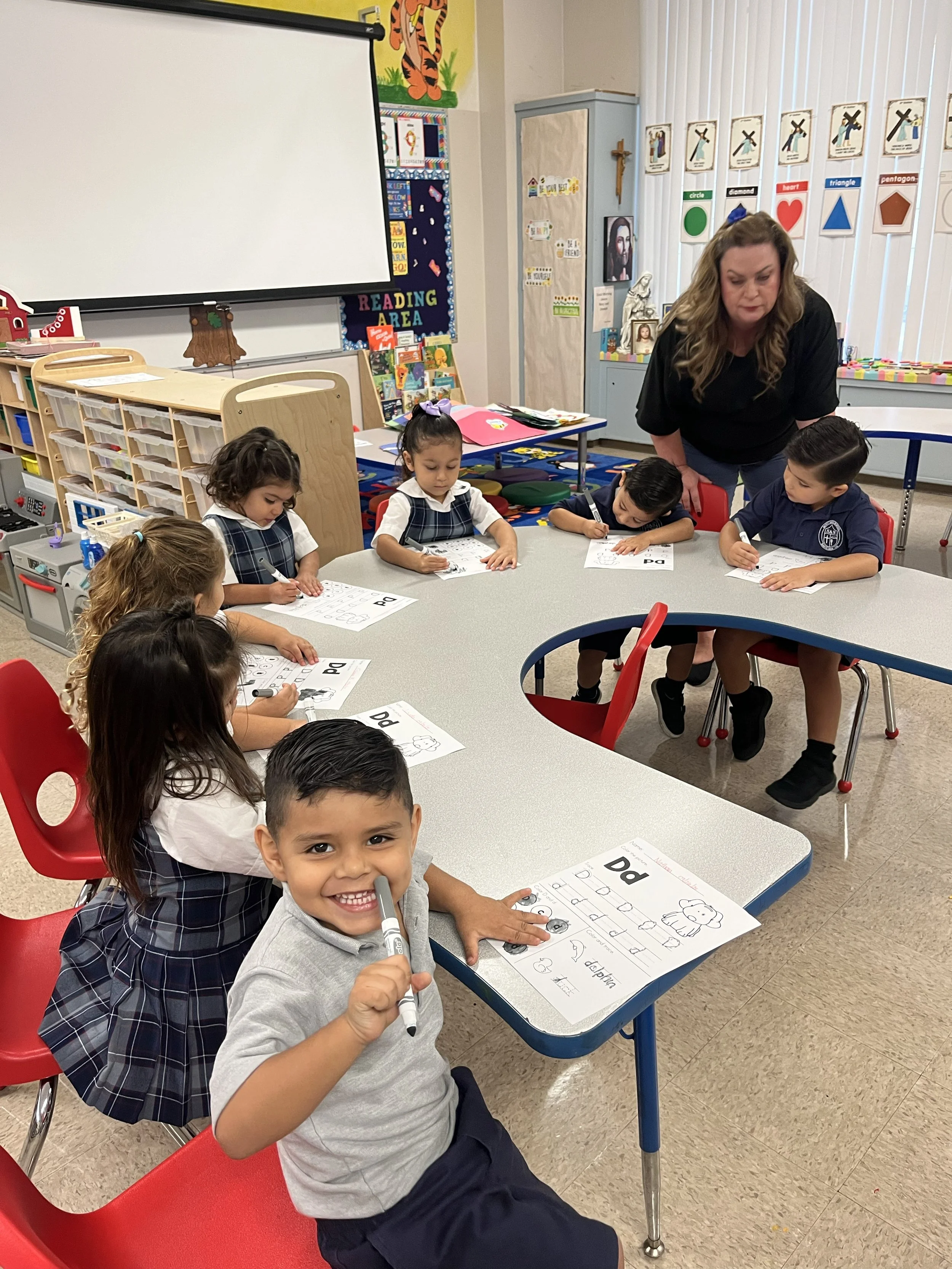 2025-26 PreK-8.jpg