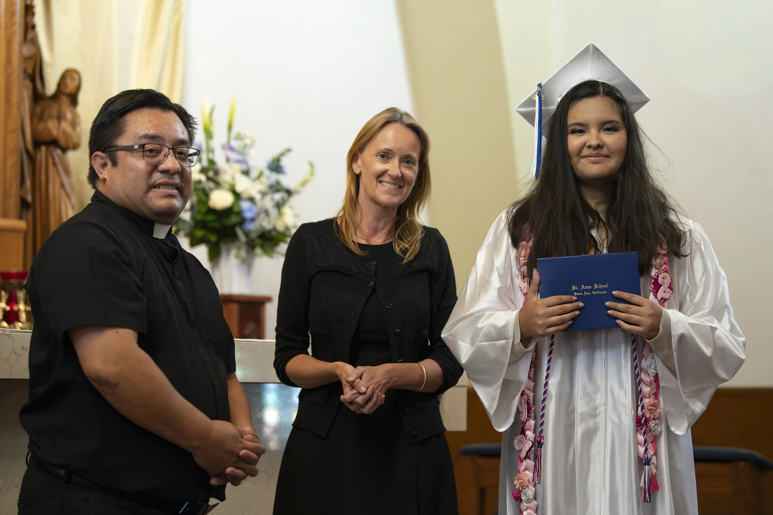SA 8thGrad2026-185.JPG