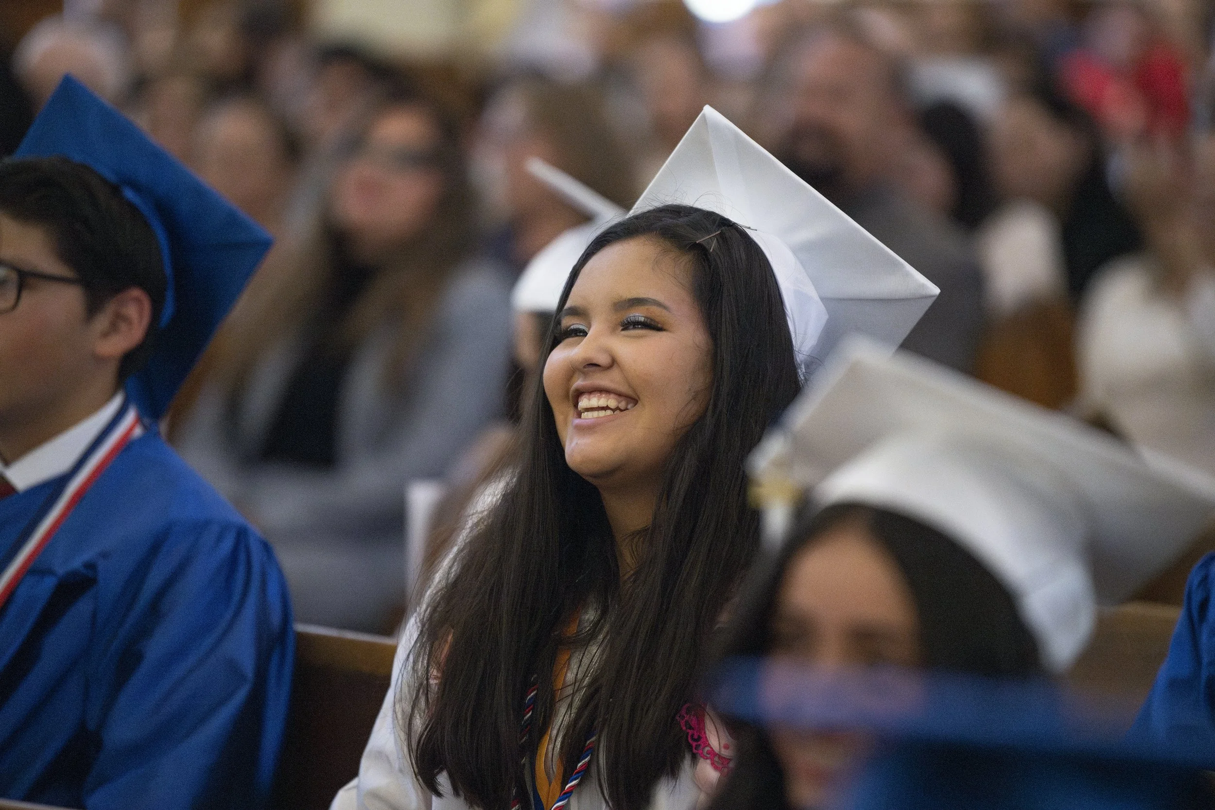 SA 8thGrad2026-138.JPG