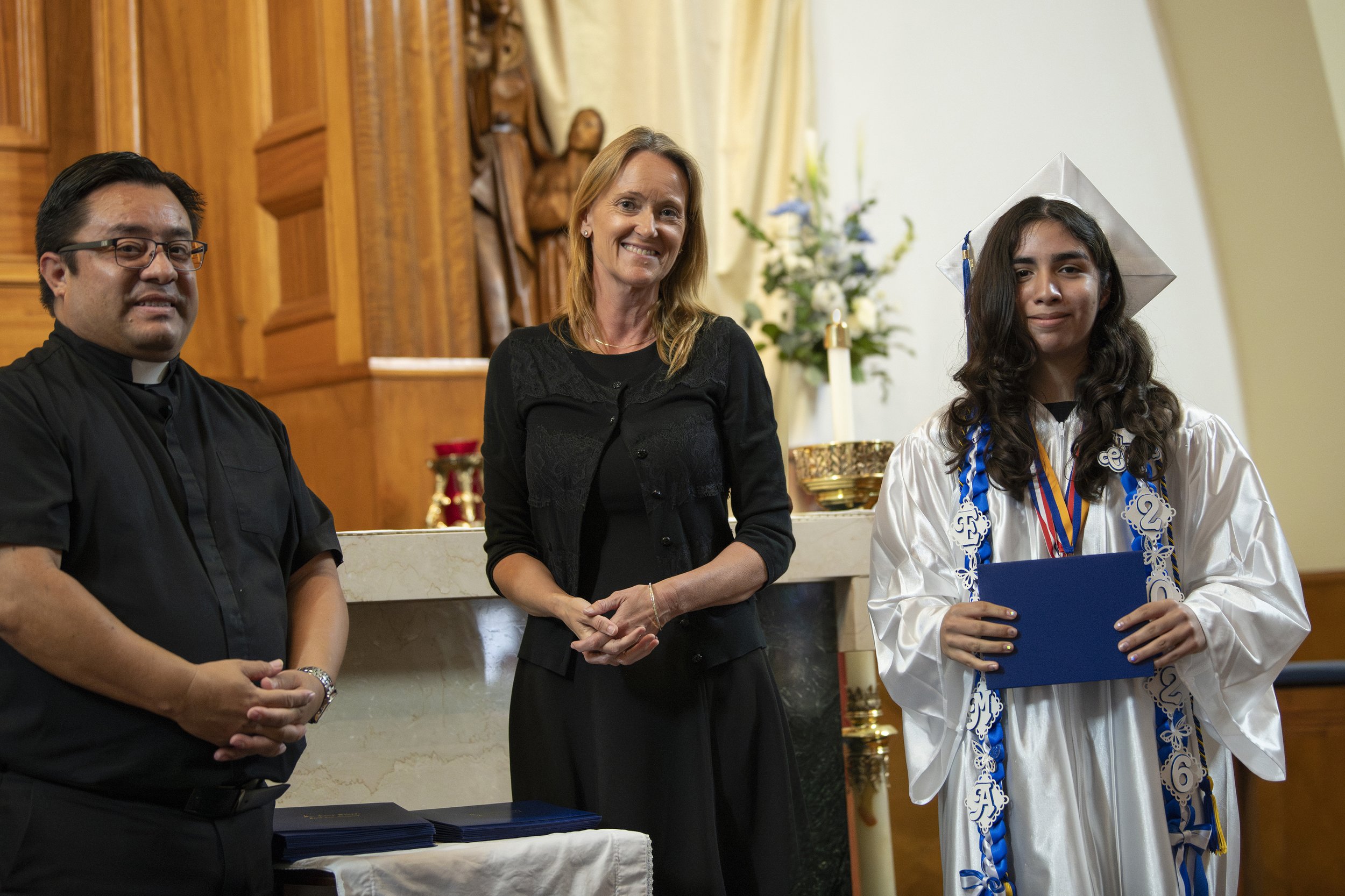SA 8thGrad2026-167.JPG