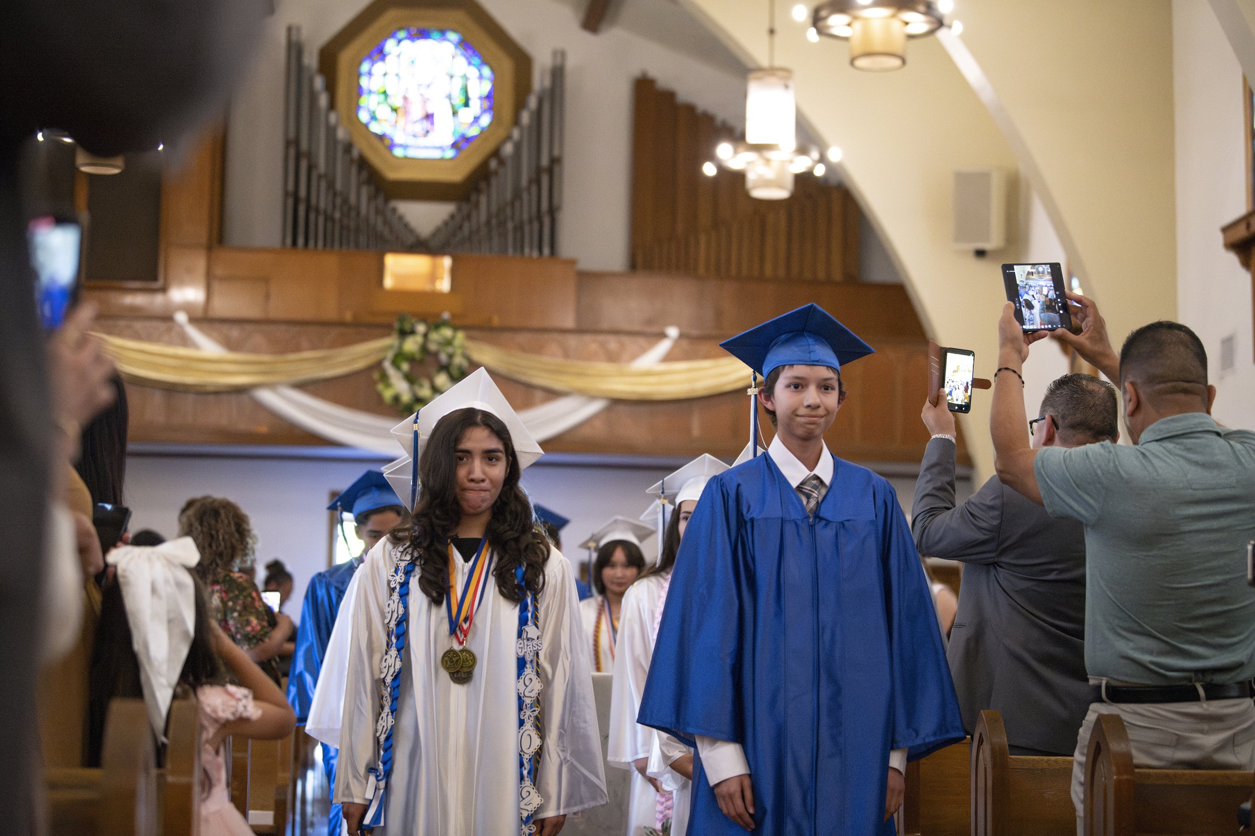 SA 8thGrad2026-8.JPG