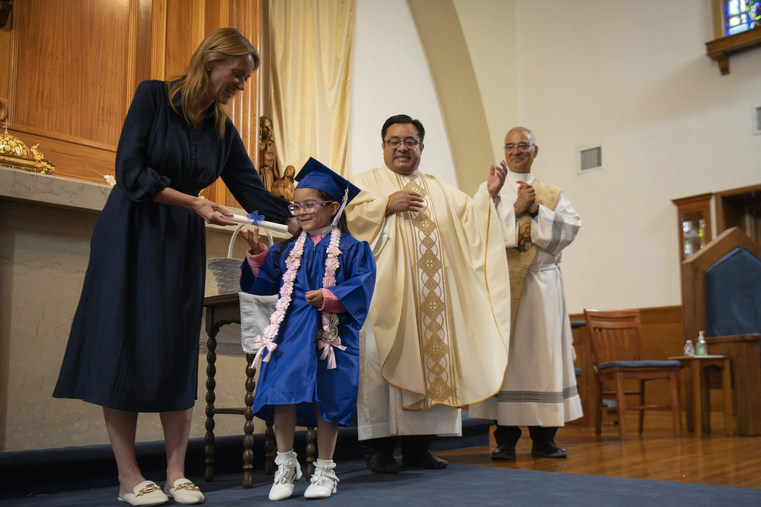 2026 SA K-GRAD-47.JPG