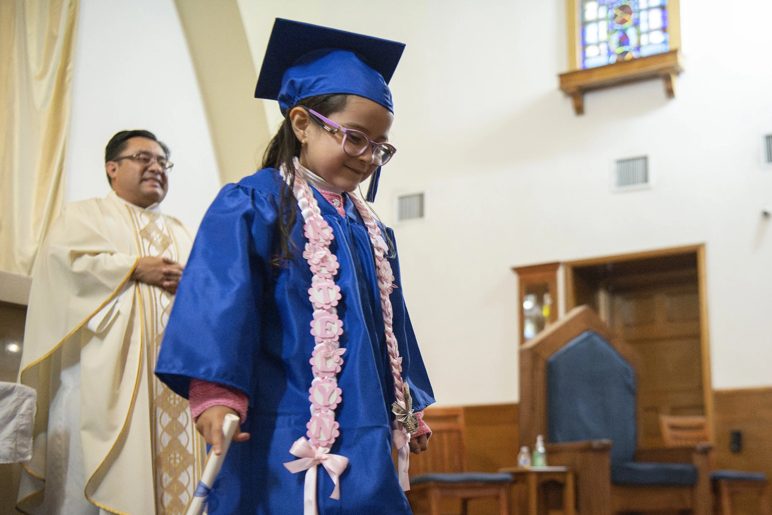 2026 SA K-GRAD-52.JPG