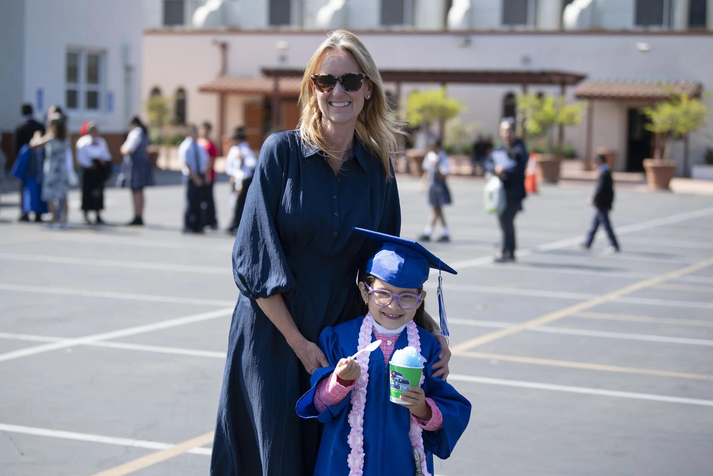 2026 SA K-GRAD-207.JPG