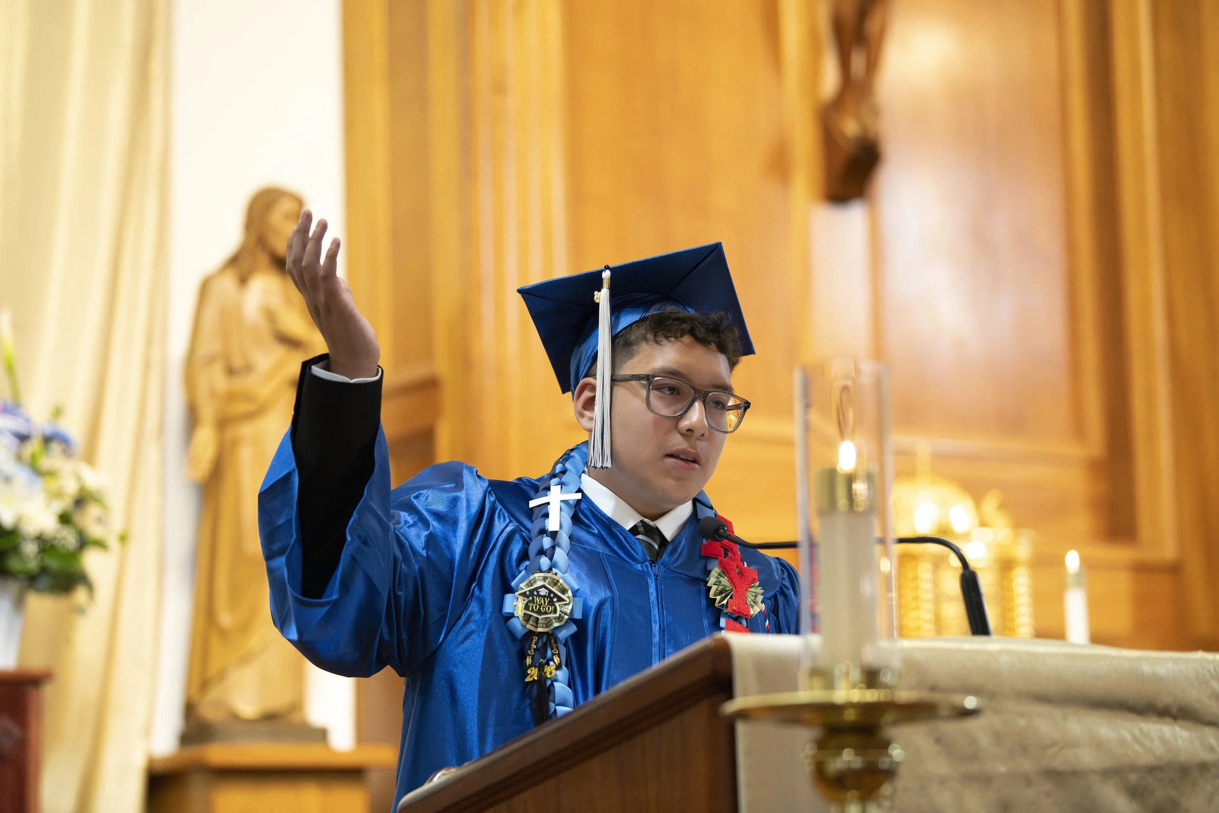 SA 8thGrad2026-78.JPG