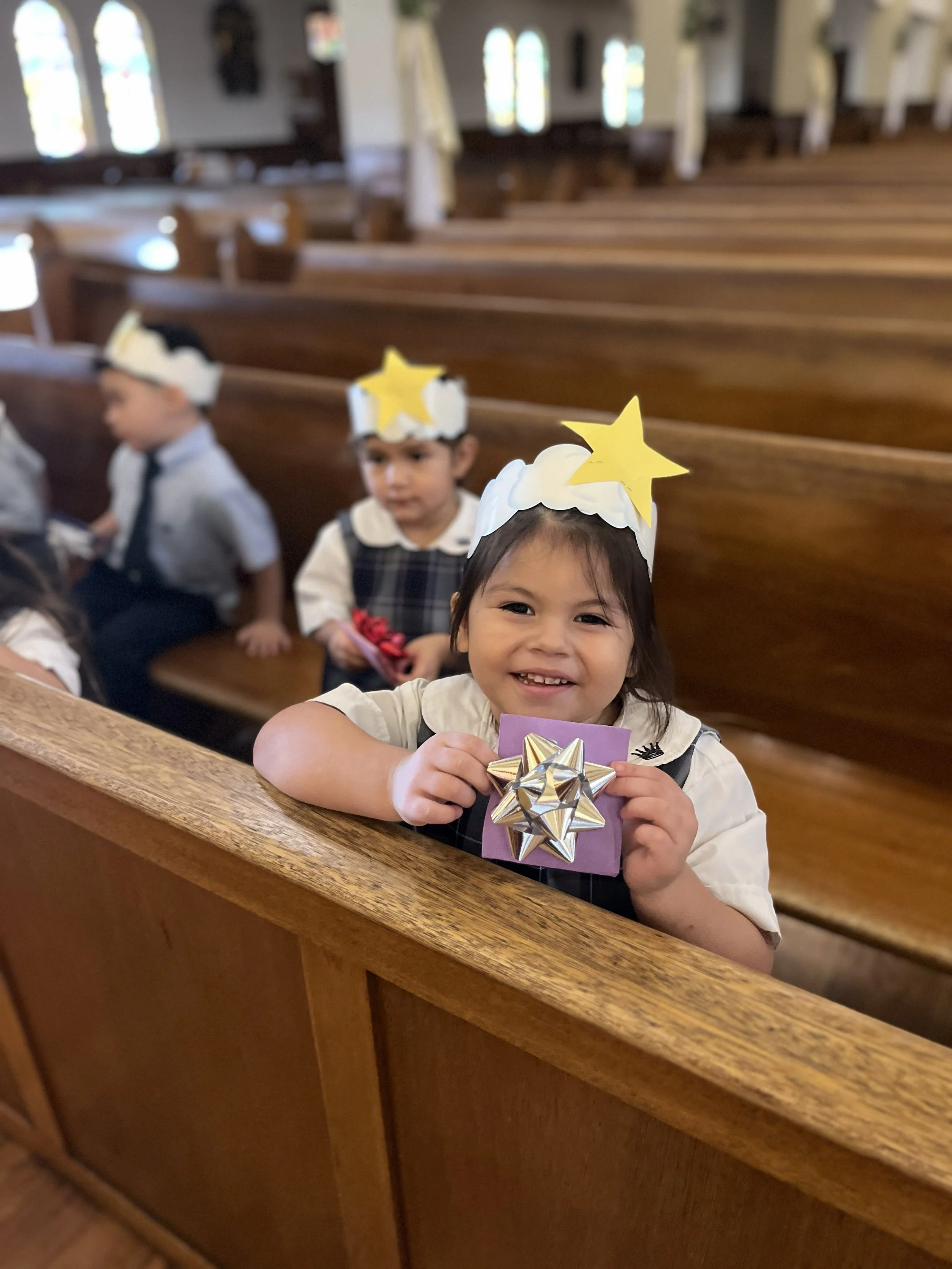 2025-26 PreK-30.jpg
