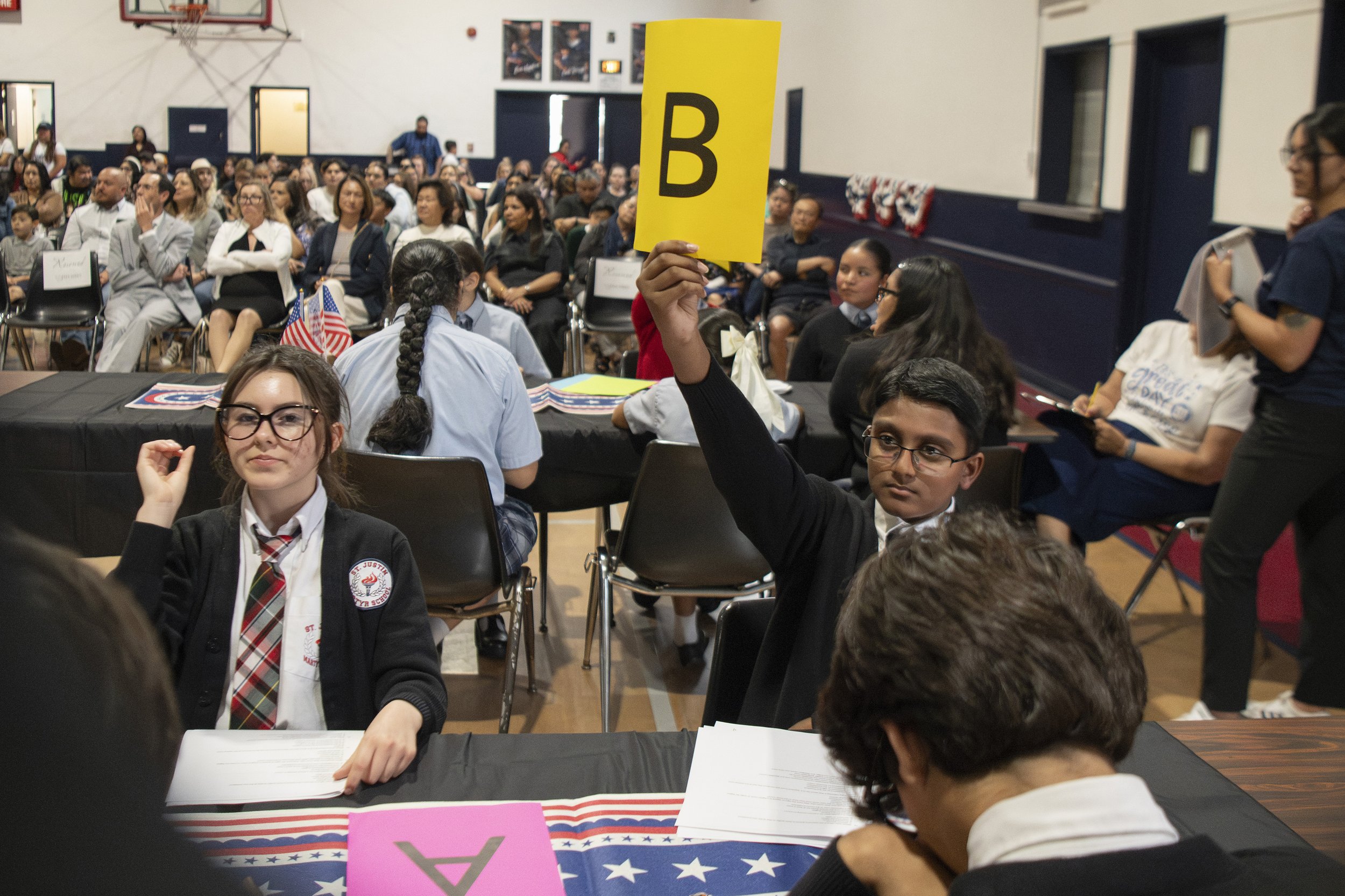 041626 CIVICS BEE-7.JPG