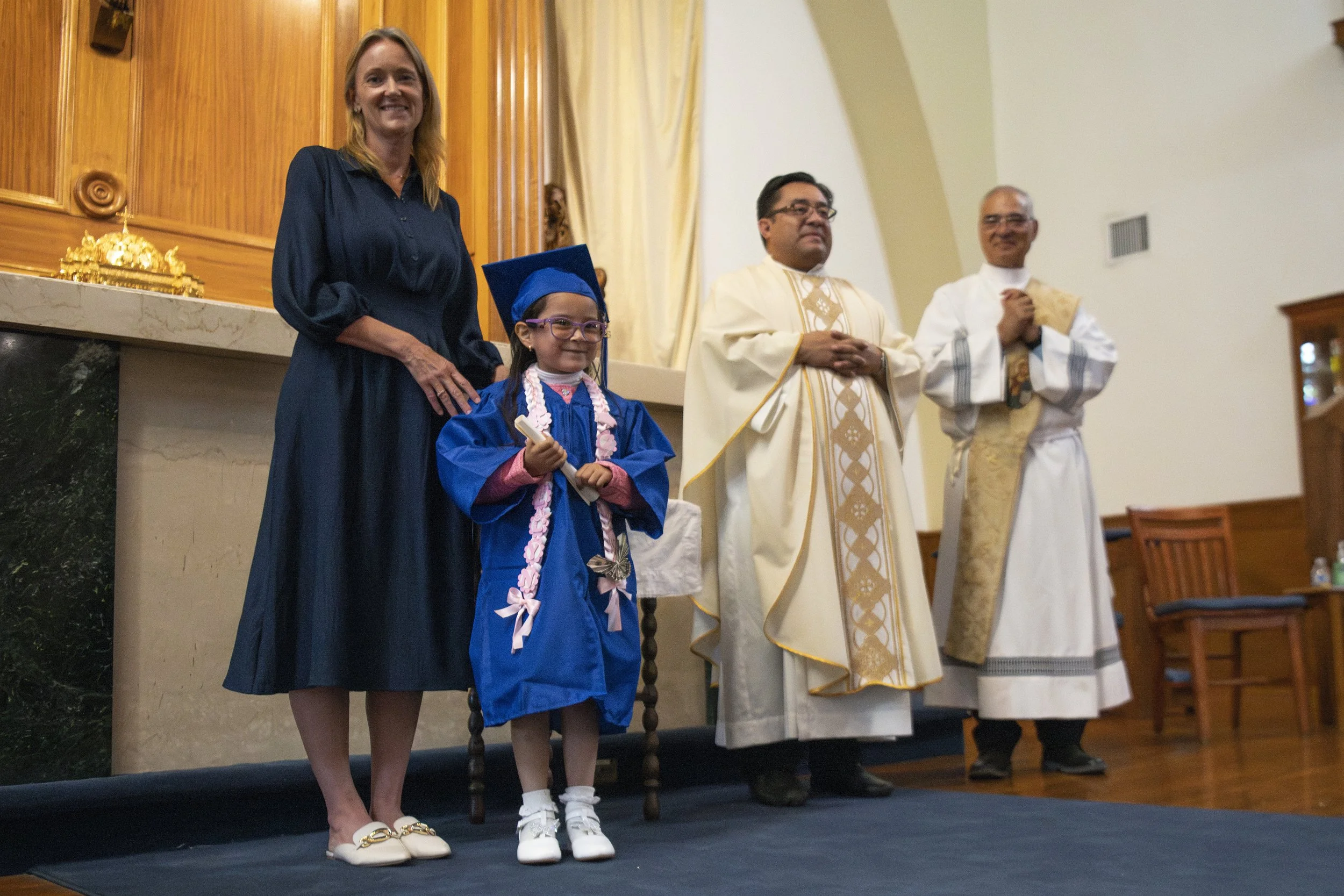2026 SA K-GRAD-49.JPG