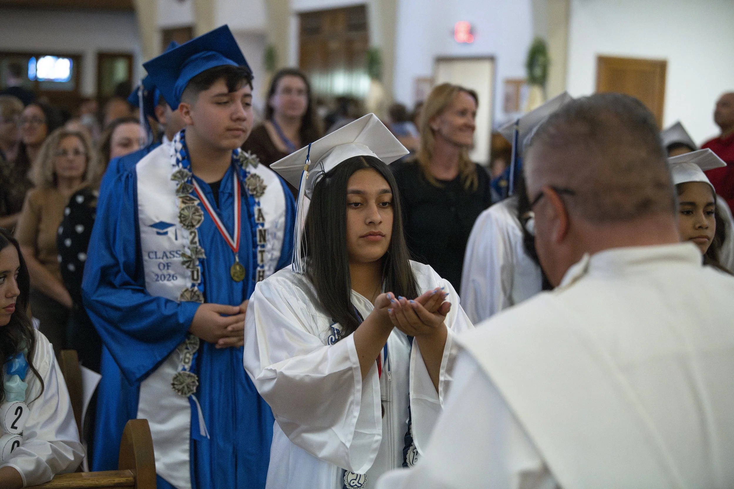 SA 8thGrad2026-98.JPG