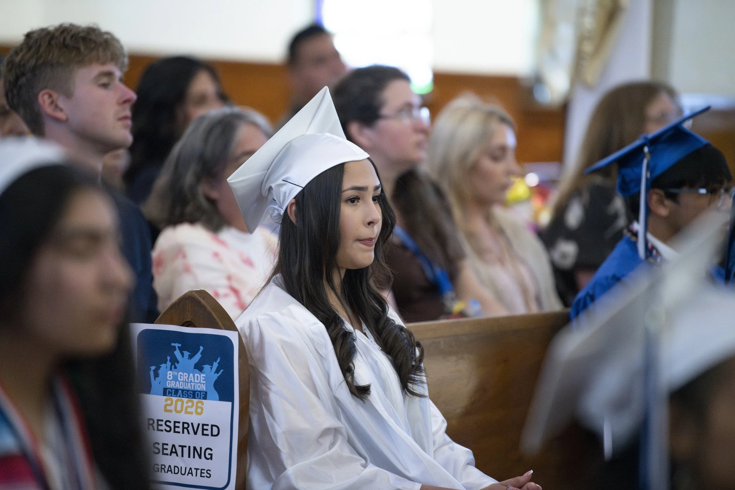 SA 8thGrad2026-43.JPG