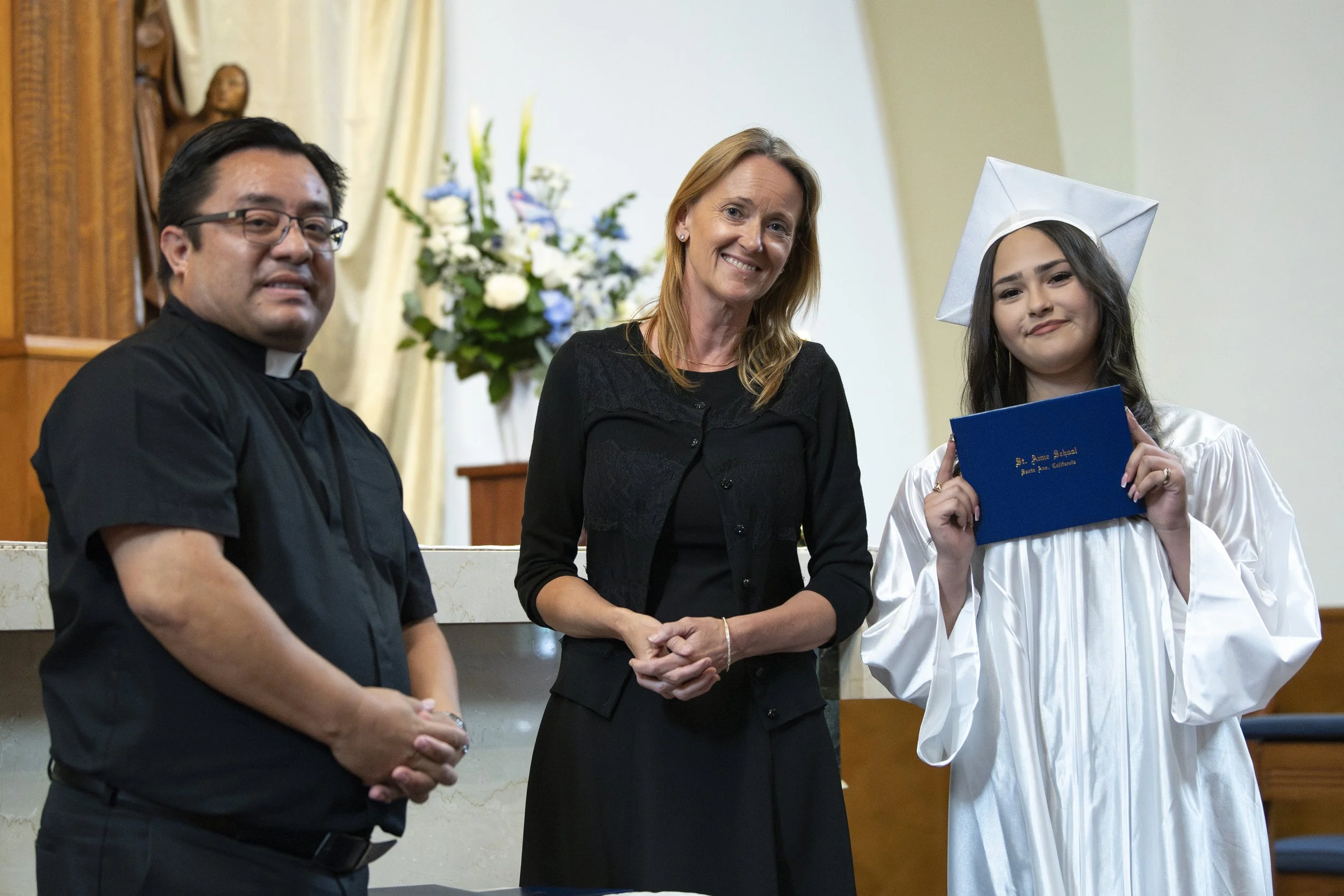 SA 8thGrad2026-203.JPG