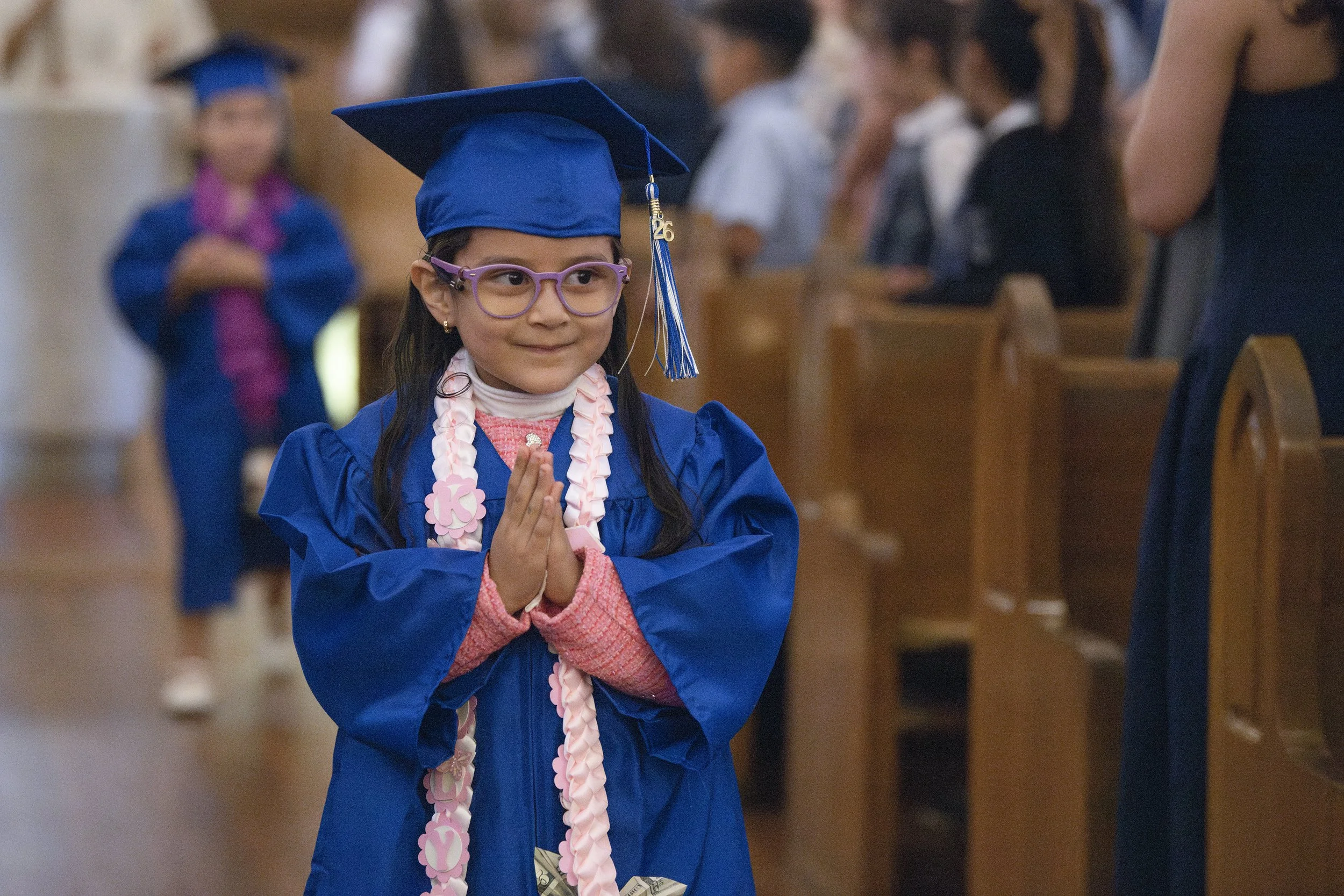 2026 SA K-GRAD-111.JPG