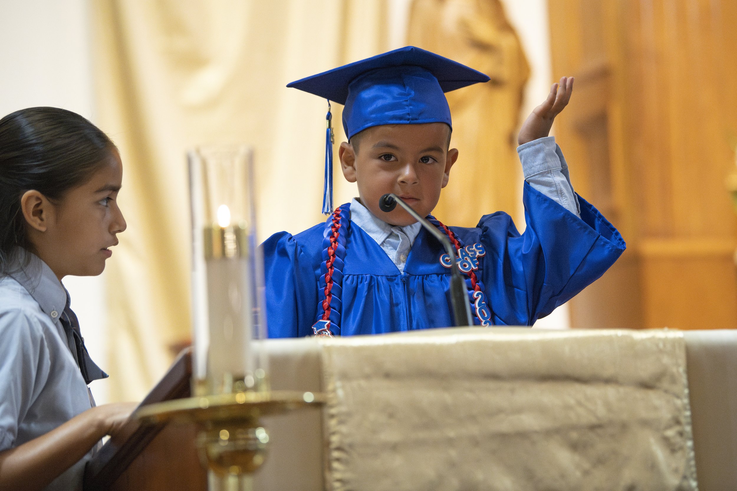 2026 SA K-GRAD-124.JPG