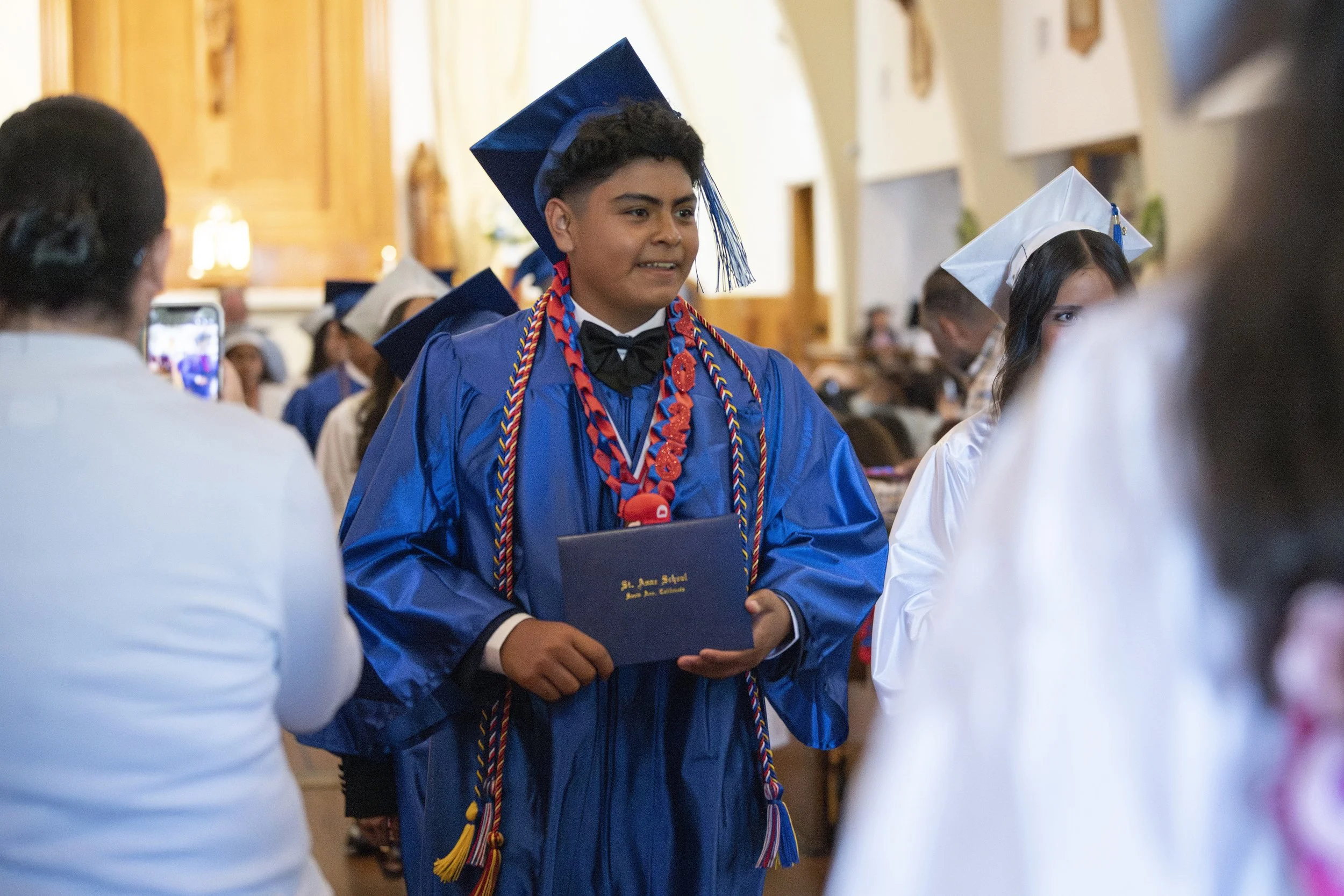 SA 8thGrad2026-246.JPG