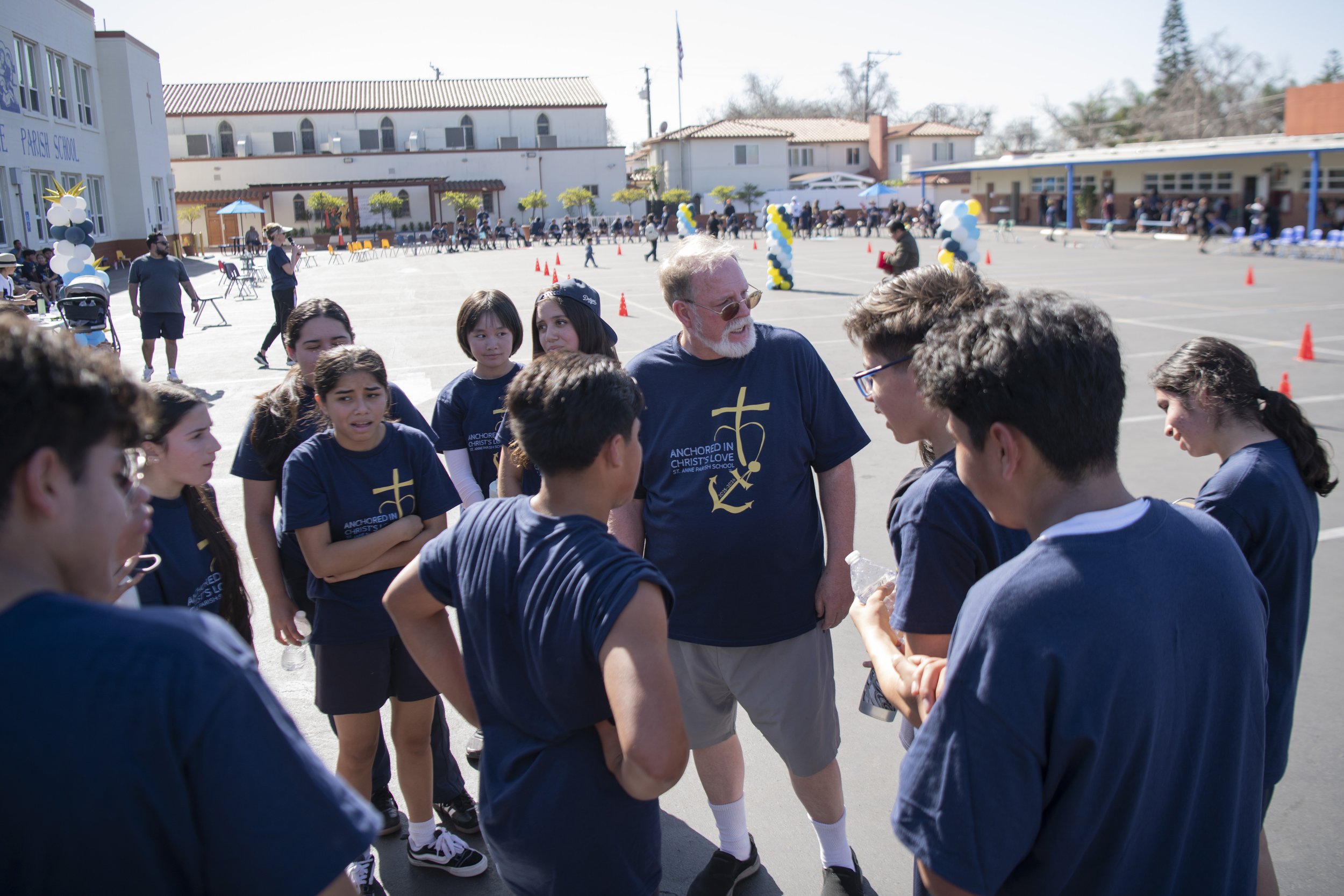 013026 SA JOGATHON_59.JPG