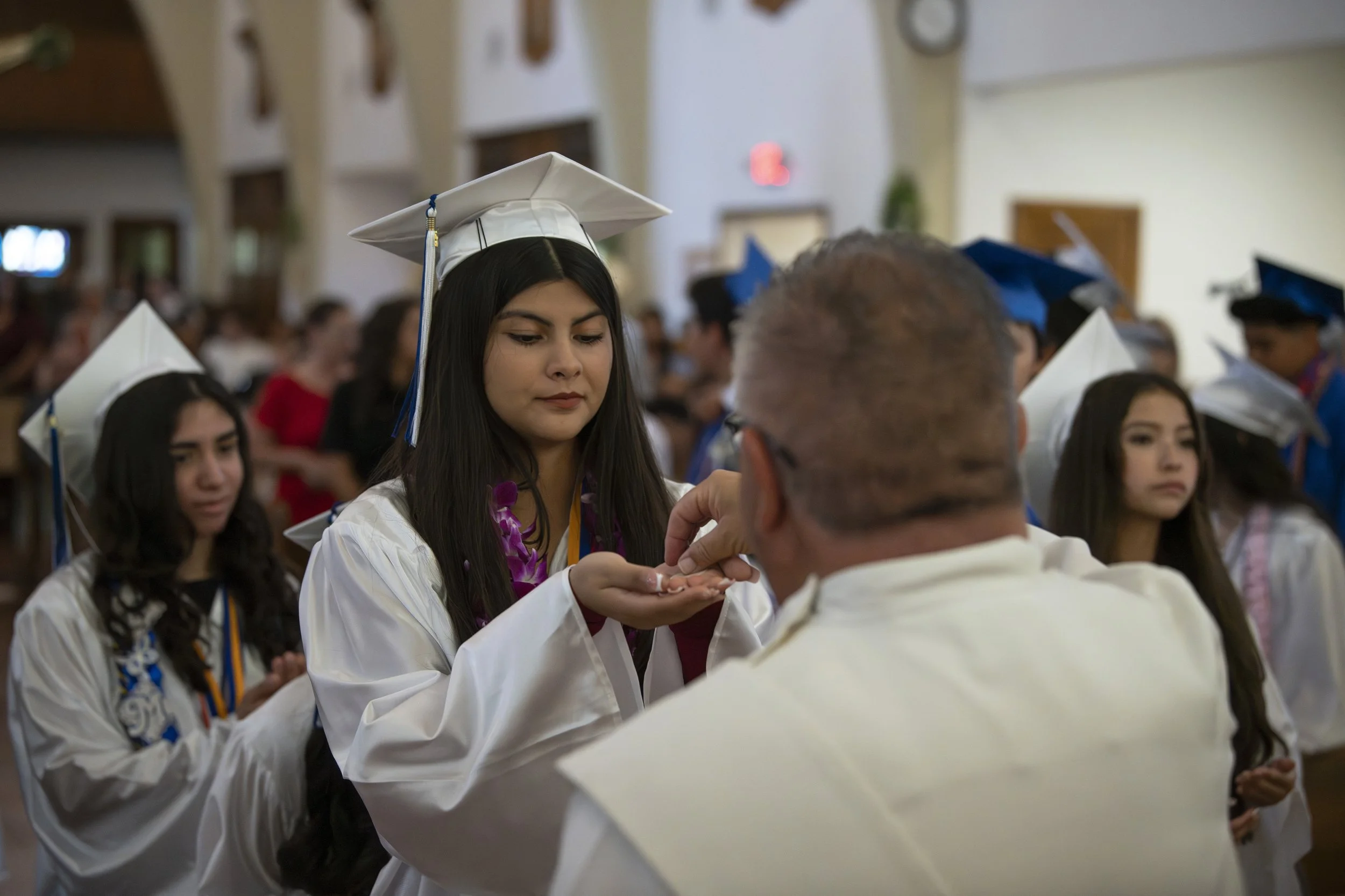 SA 8thGrad2026-93.JPG