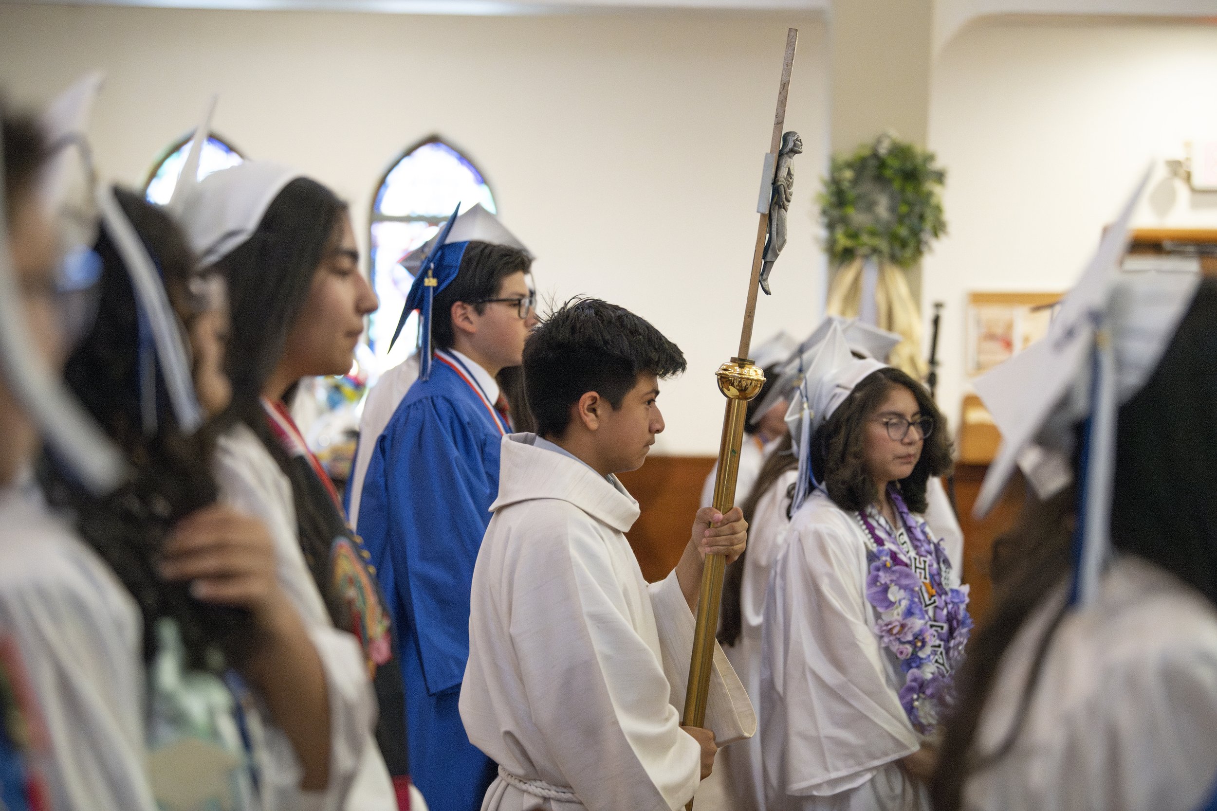 SA 8thGrad2026-120.JPG