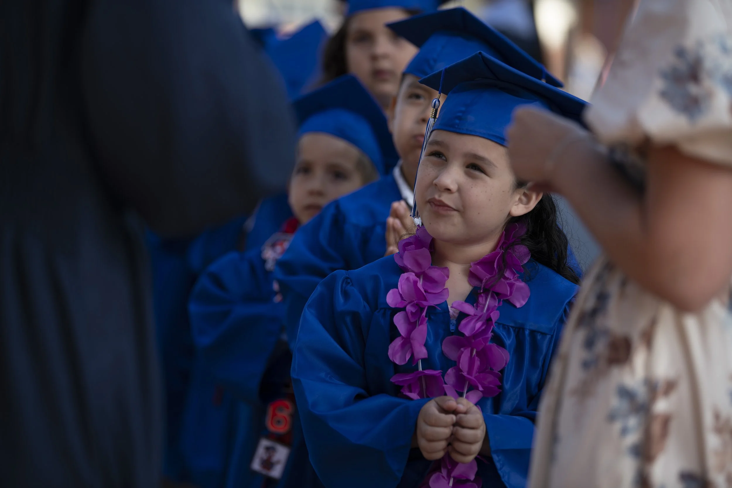 2026 SA K-GRAD-85.JPG