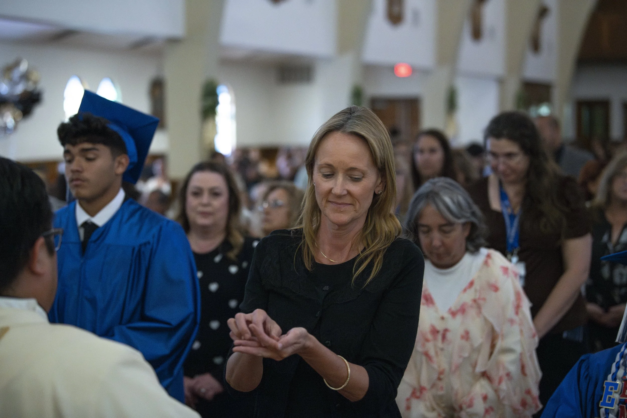 SA 8thGrad2026-102.JPG