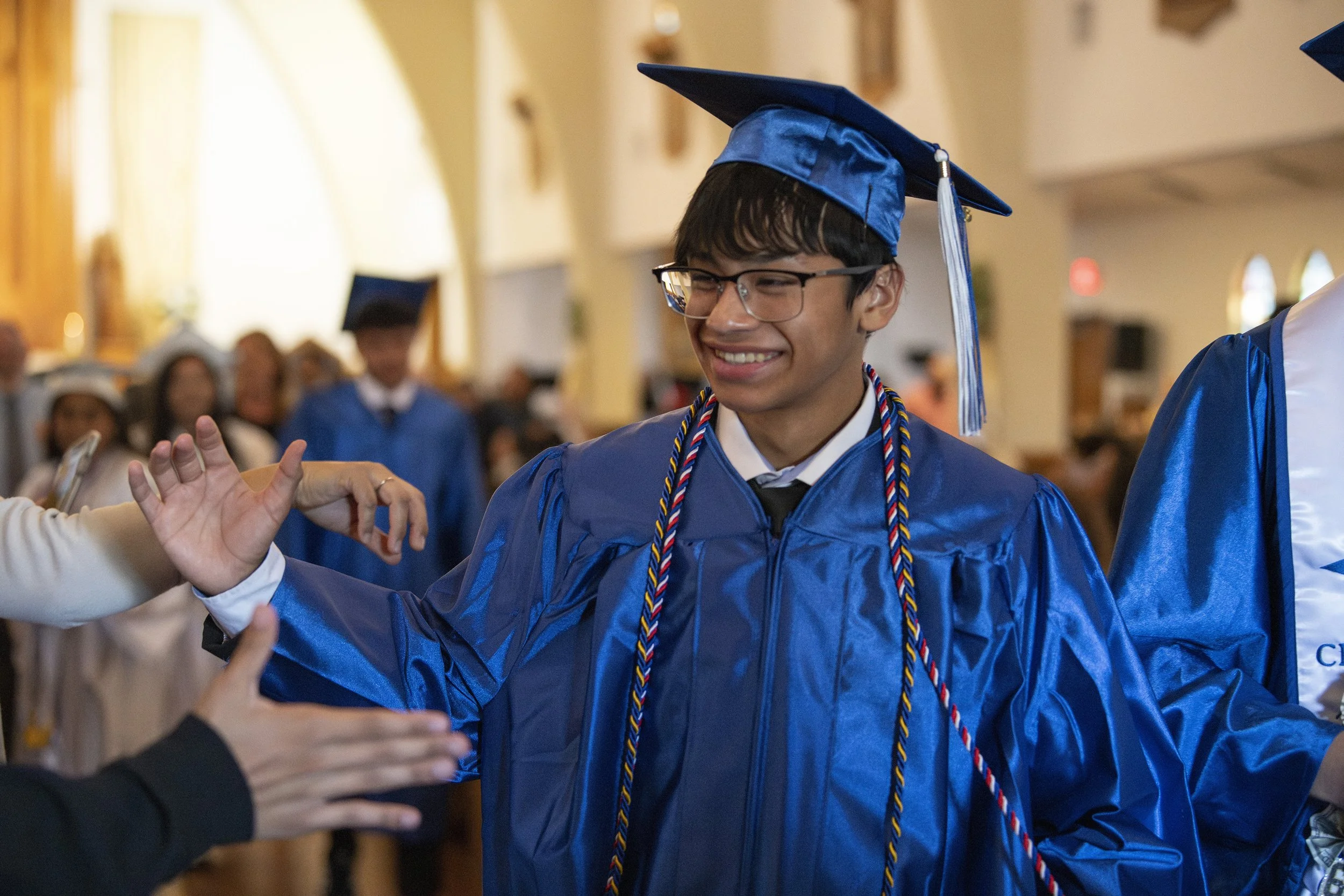 SA 8thGrad2026-248.JPG