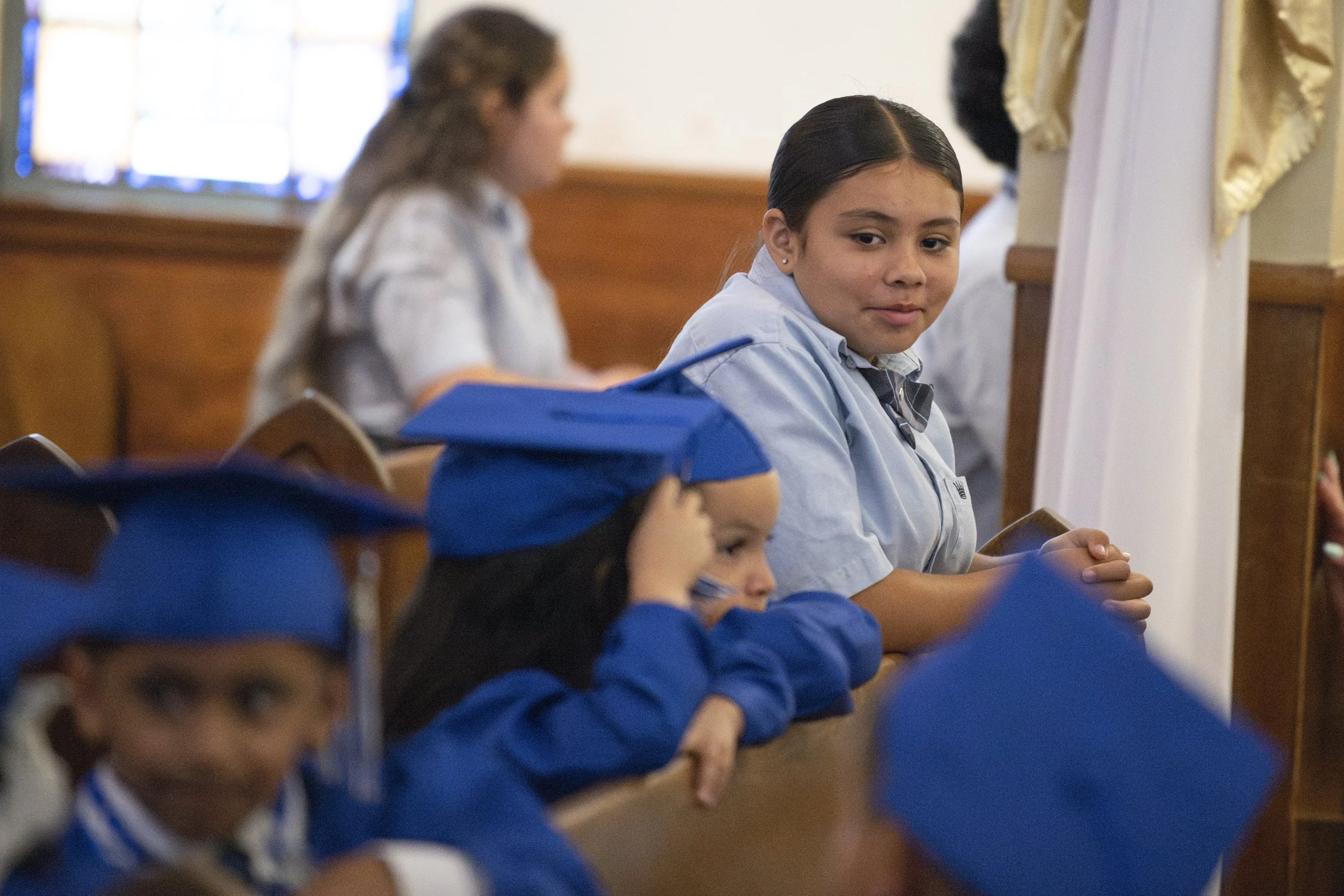 2026 SA K-GRAD-171.JPG