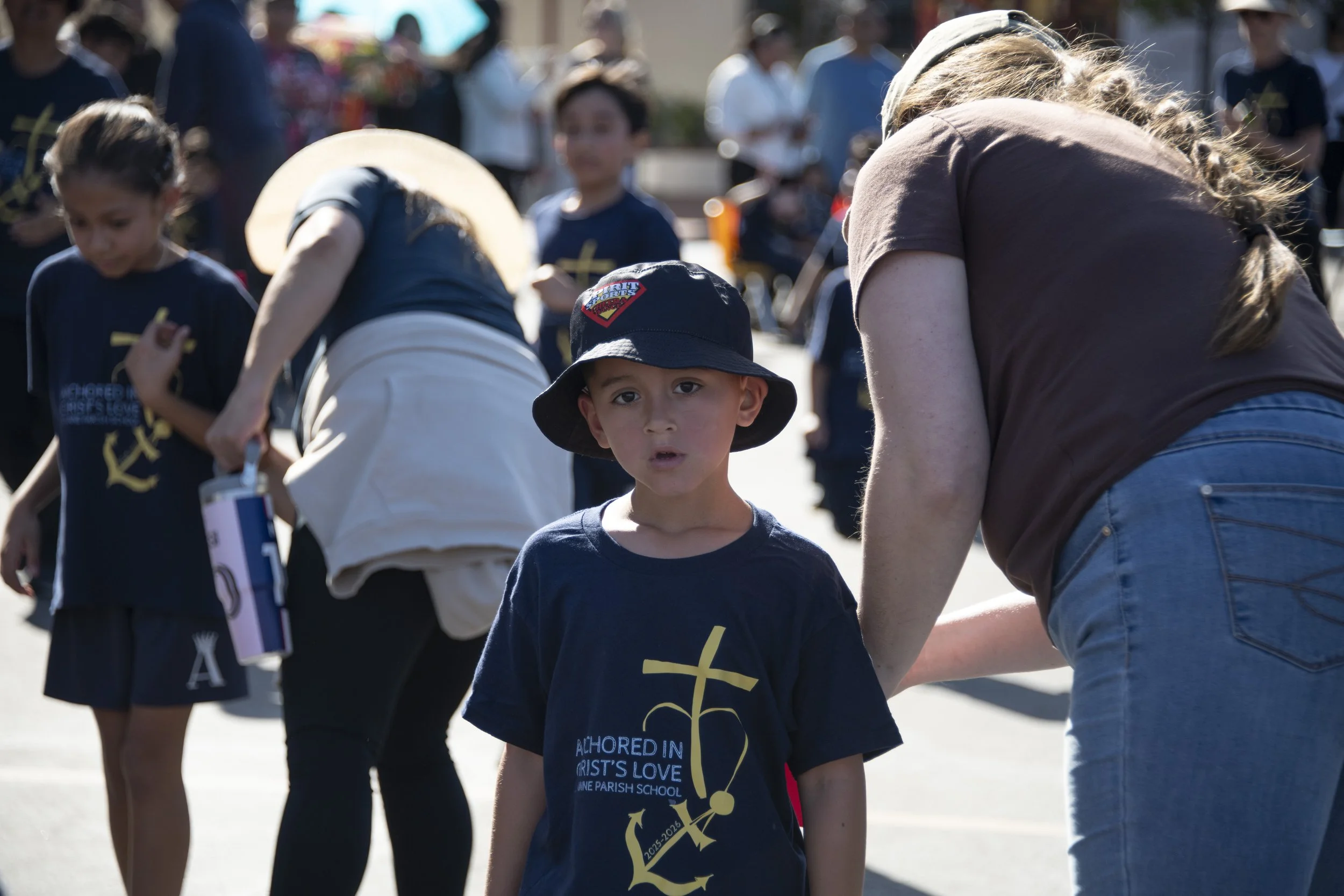 013026 SA JOGATHON_141.JPG