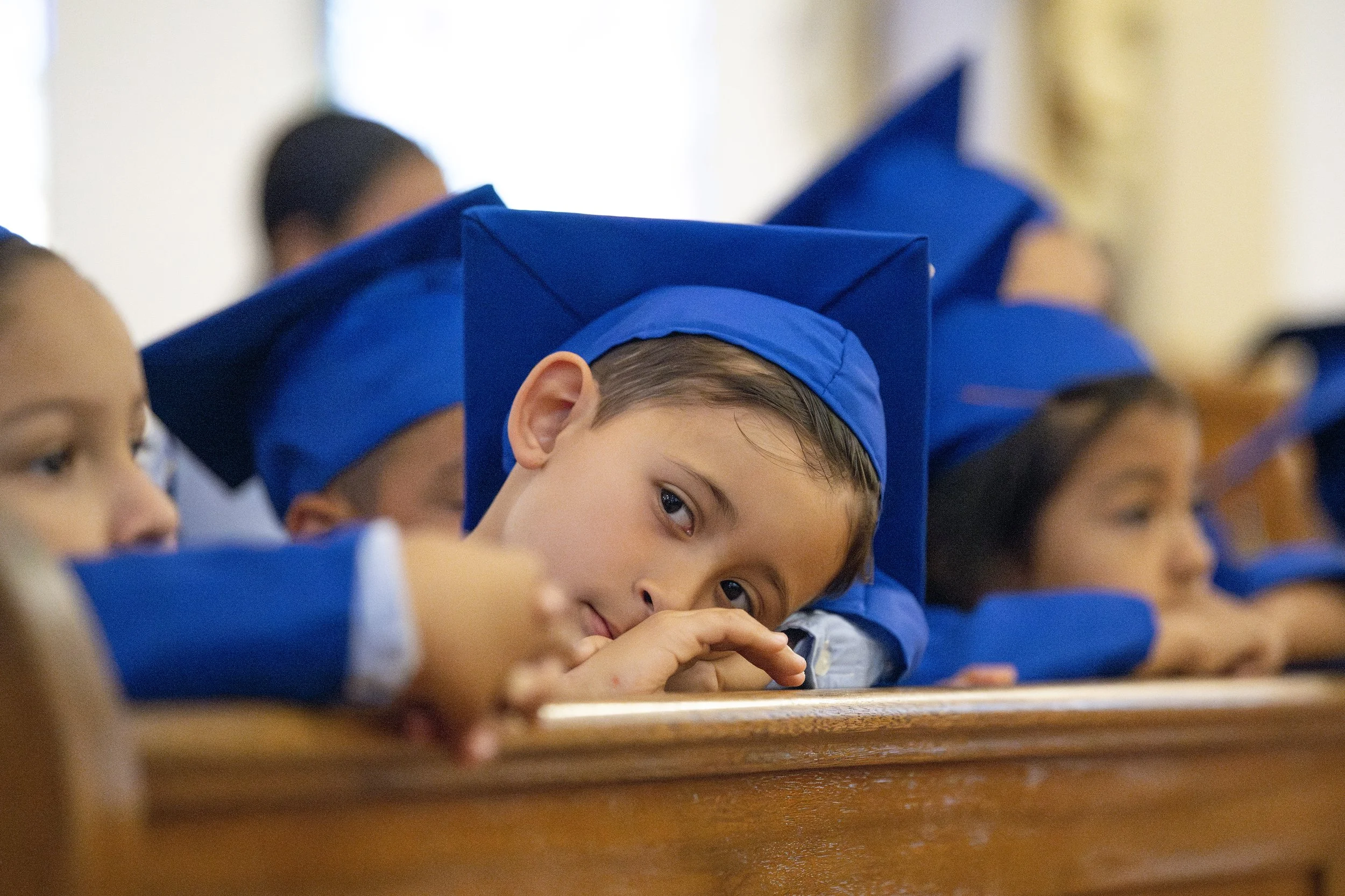 2026 SA K-GRAD-163.JPG