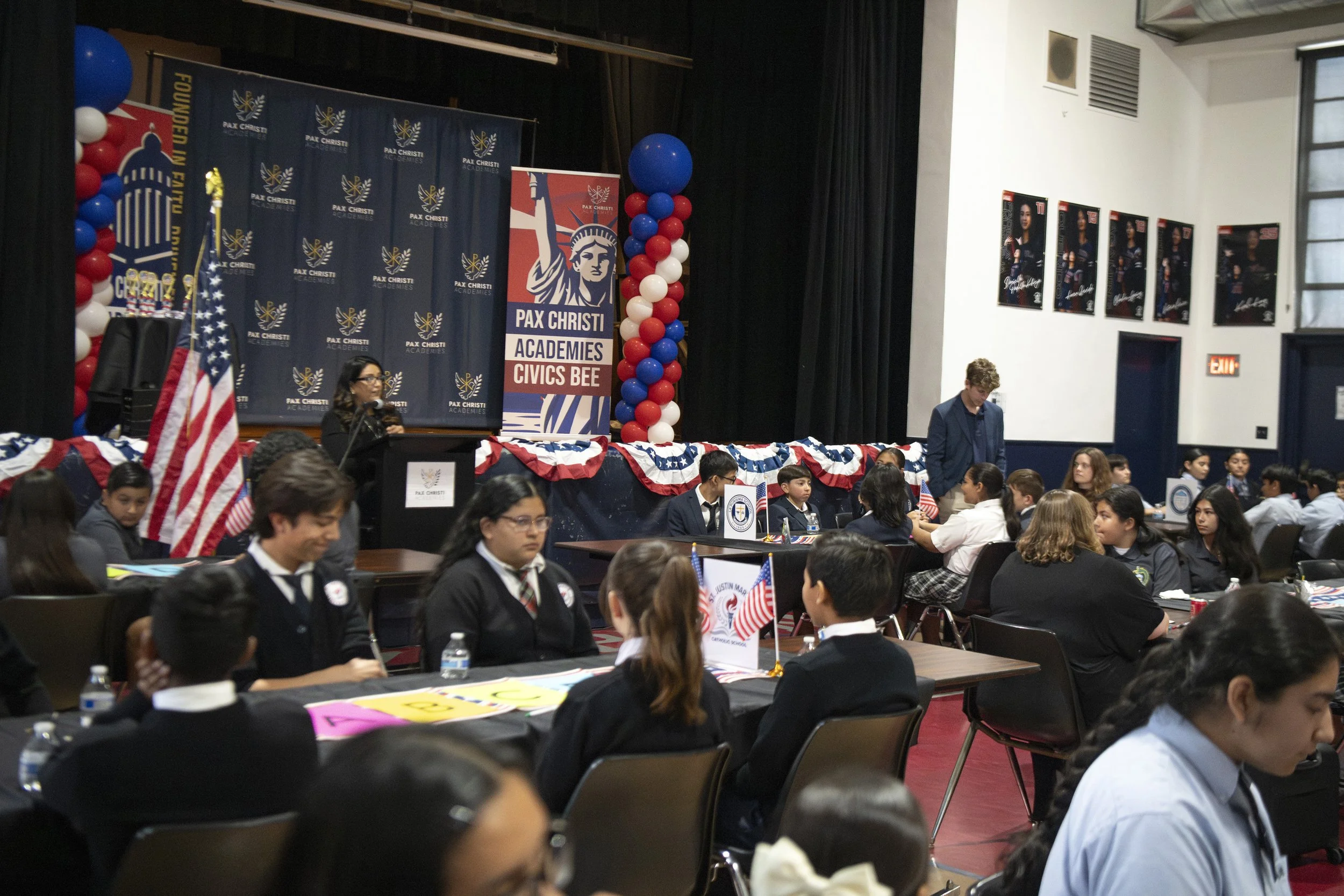 041626 CIVICS BEE-22.JPG