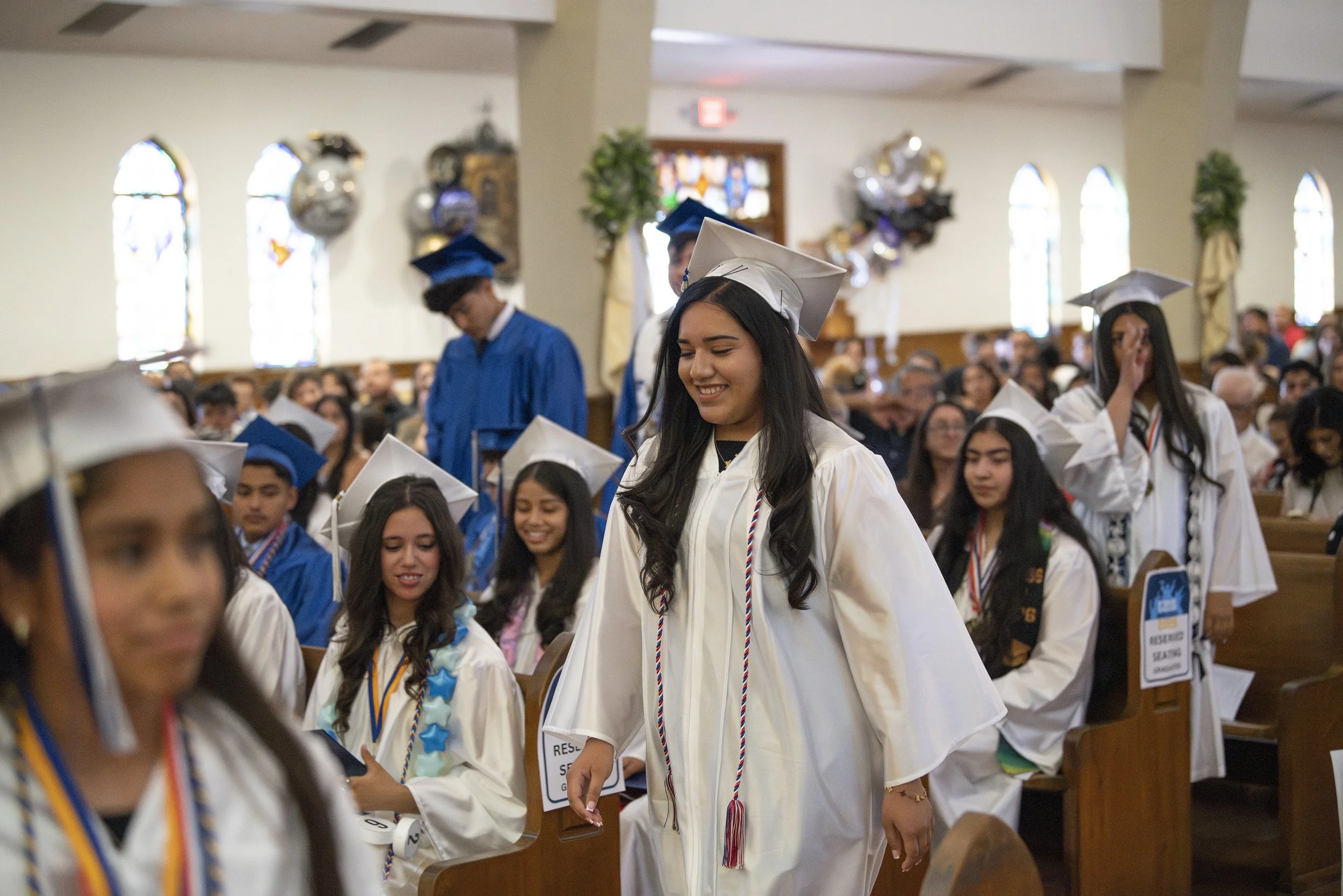 SA 8thGrad2026-214.JPG