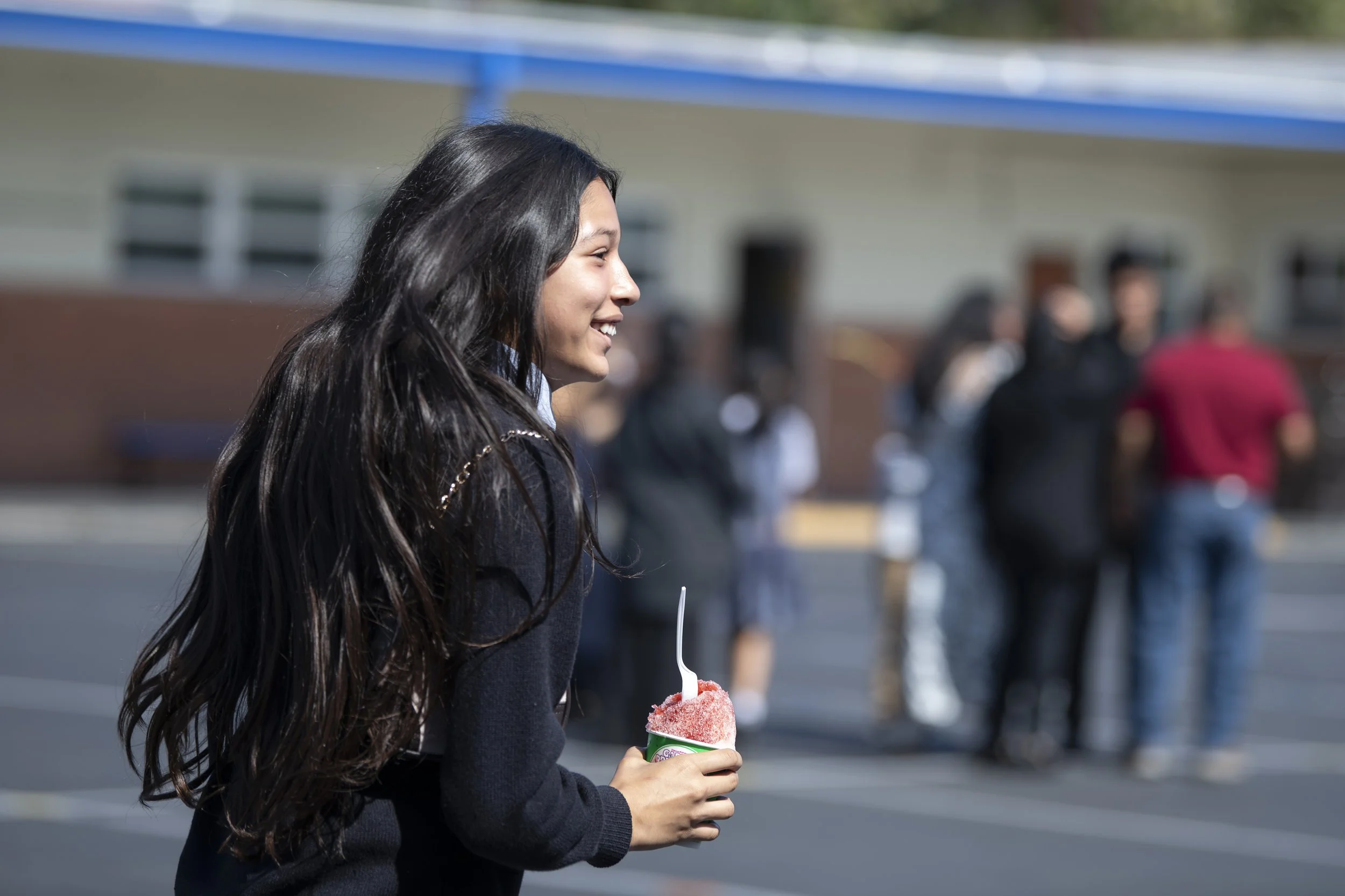 2026 SA K-GRAD-204.JPG