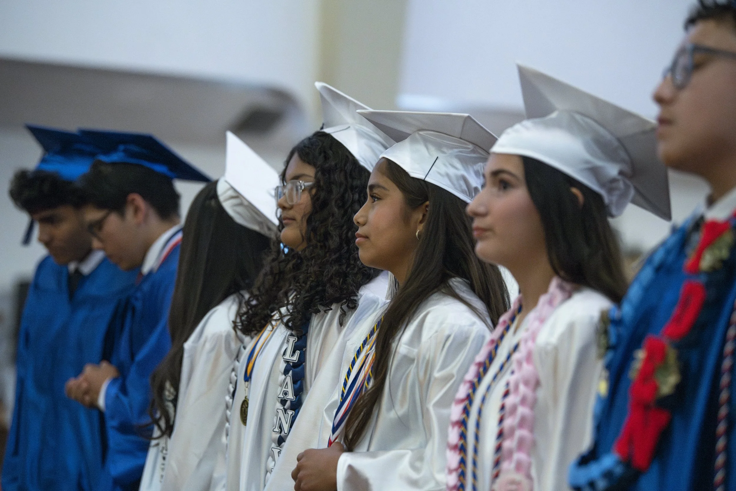 SA 8thGrad2026-61.JPG