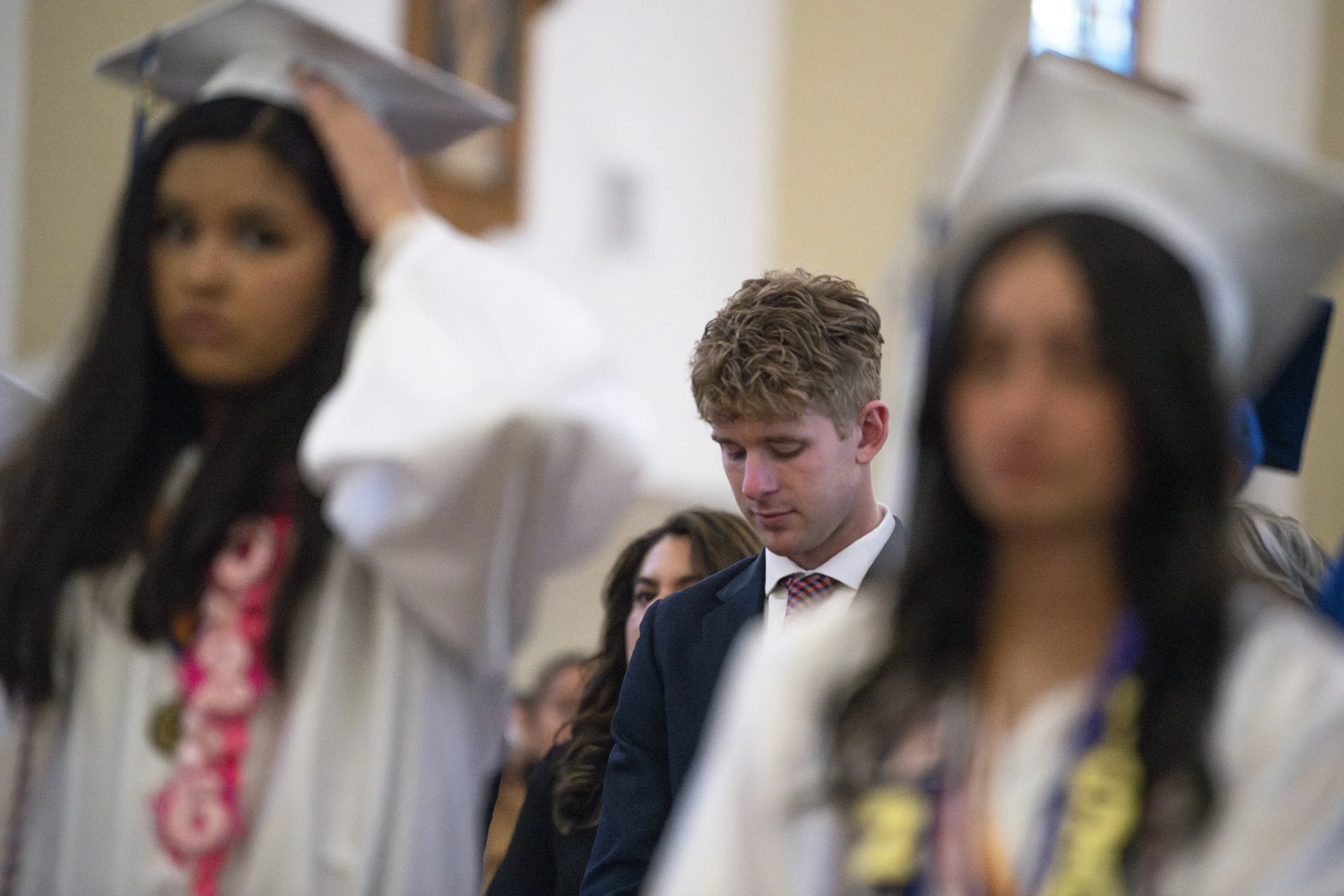 SA 8thGrad2026-64.JPG