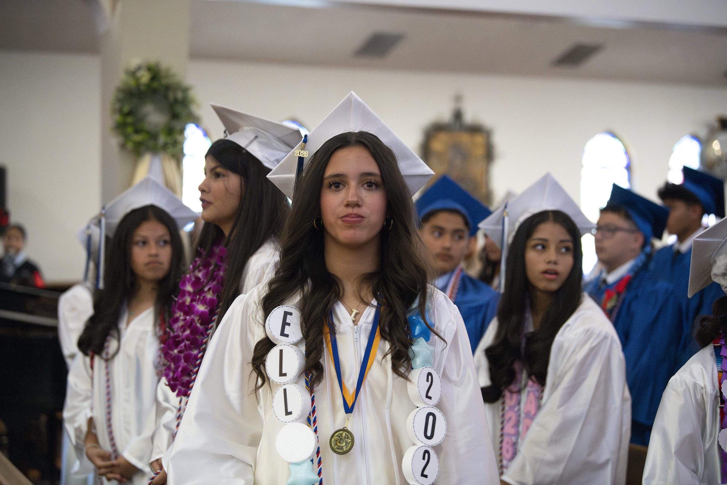 SA 8thGrad2026-91.JPG