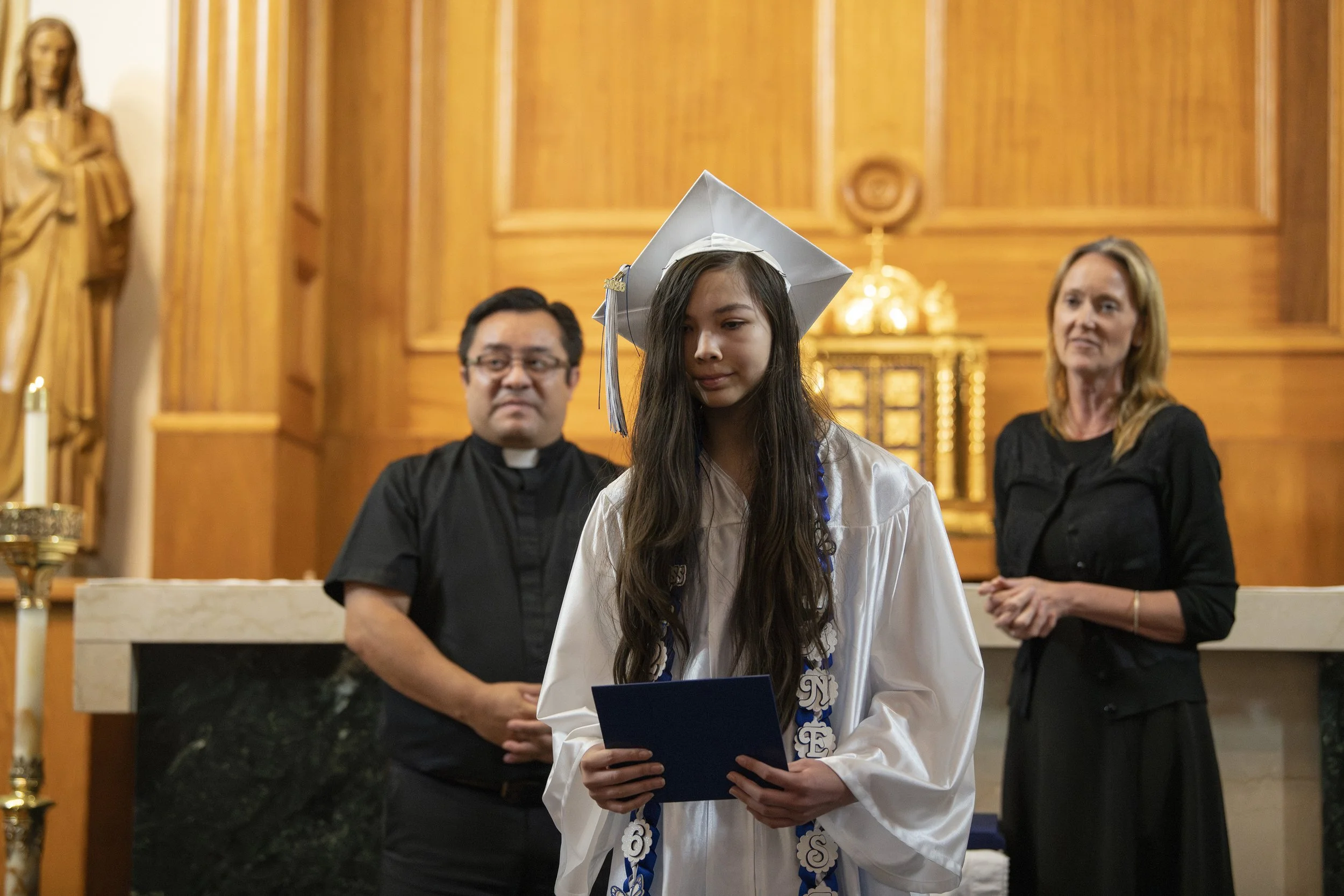 SA 8thGrad2026-162.JPG