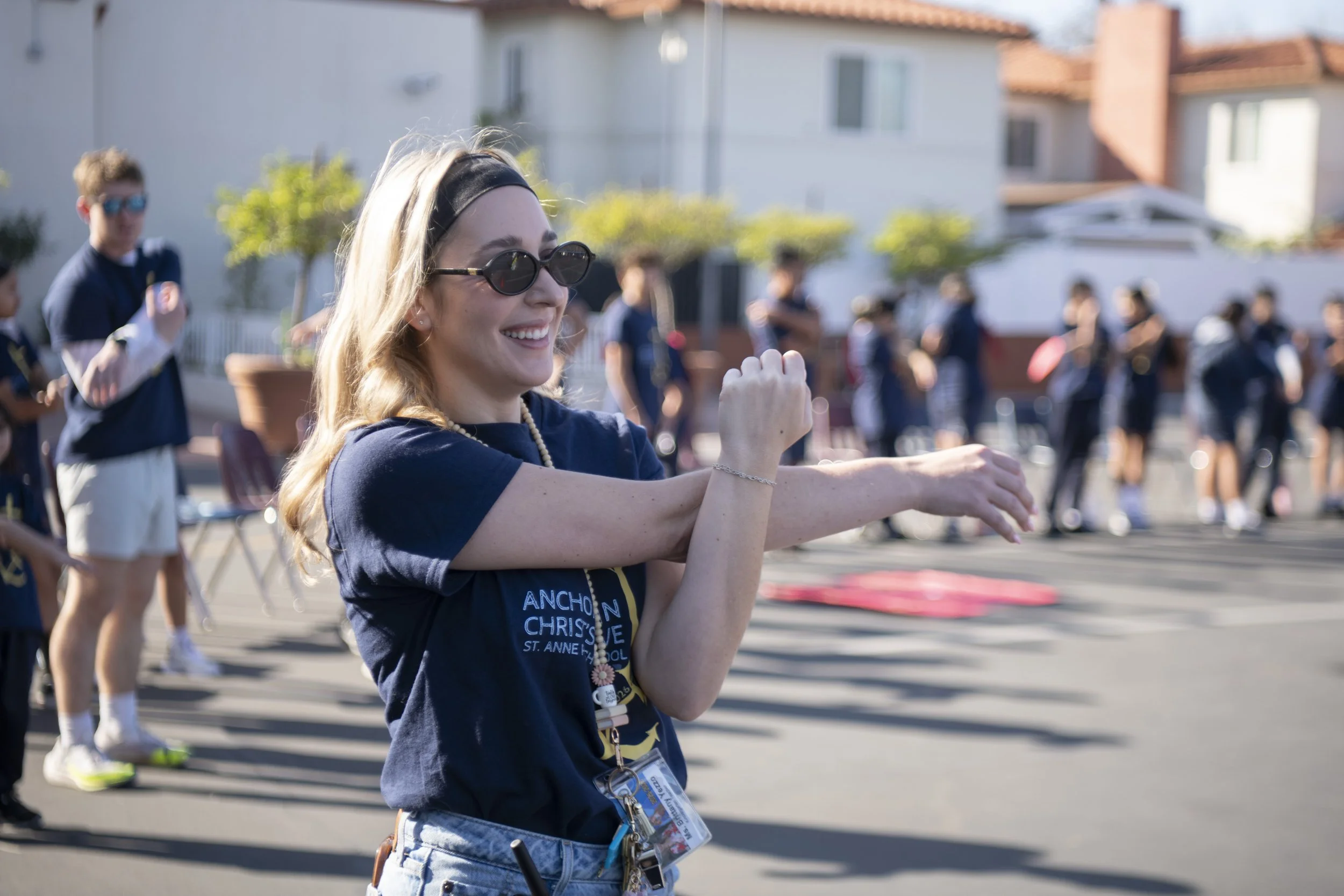 013026 SA JOGATHON_8.JPG