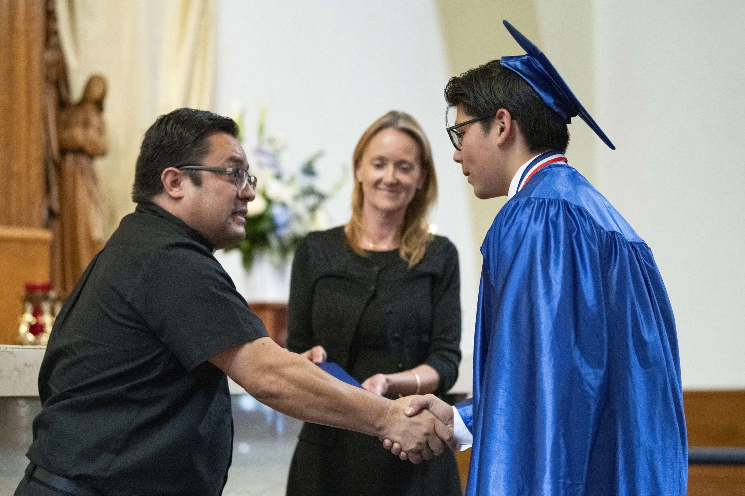 SA 8thGrad2026-189.JPG